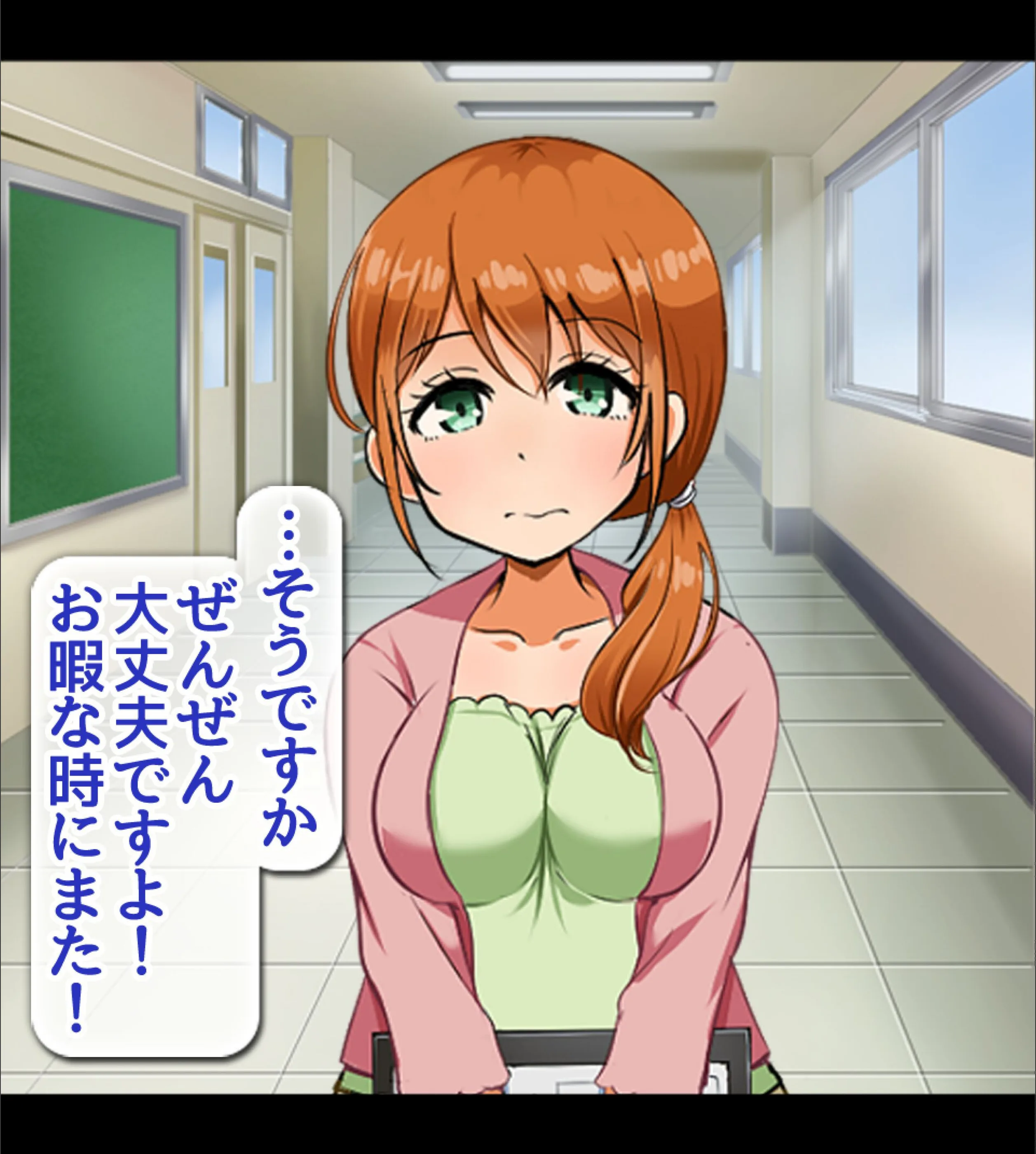 サンプル 48