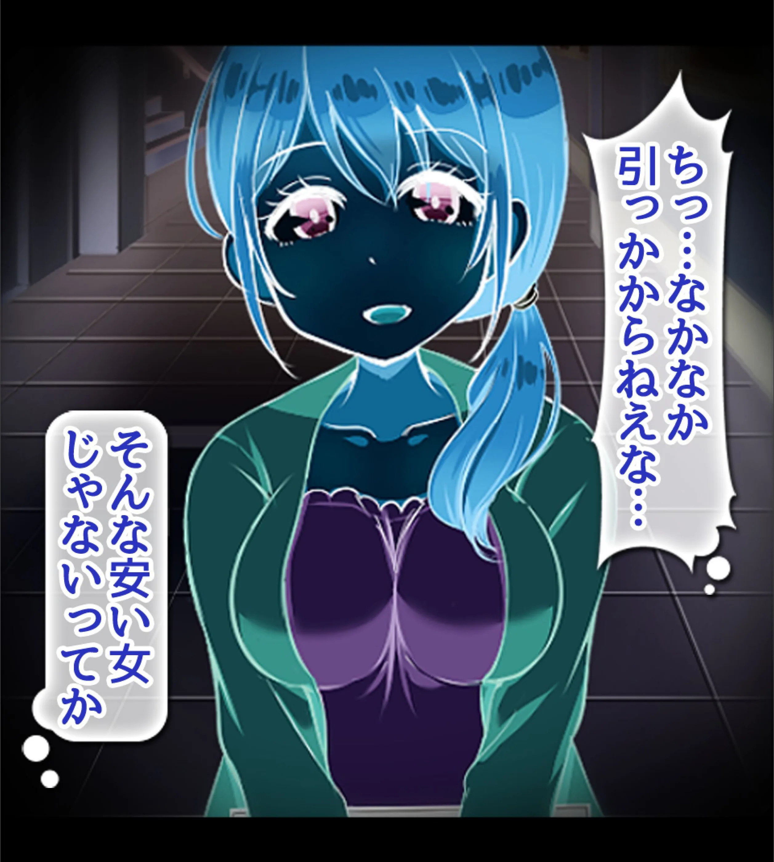 サンプル 50