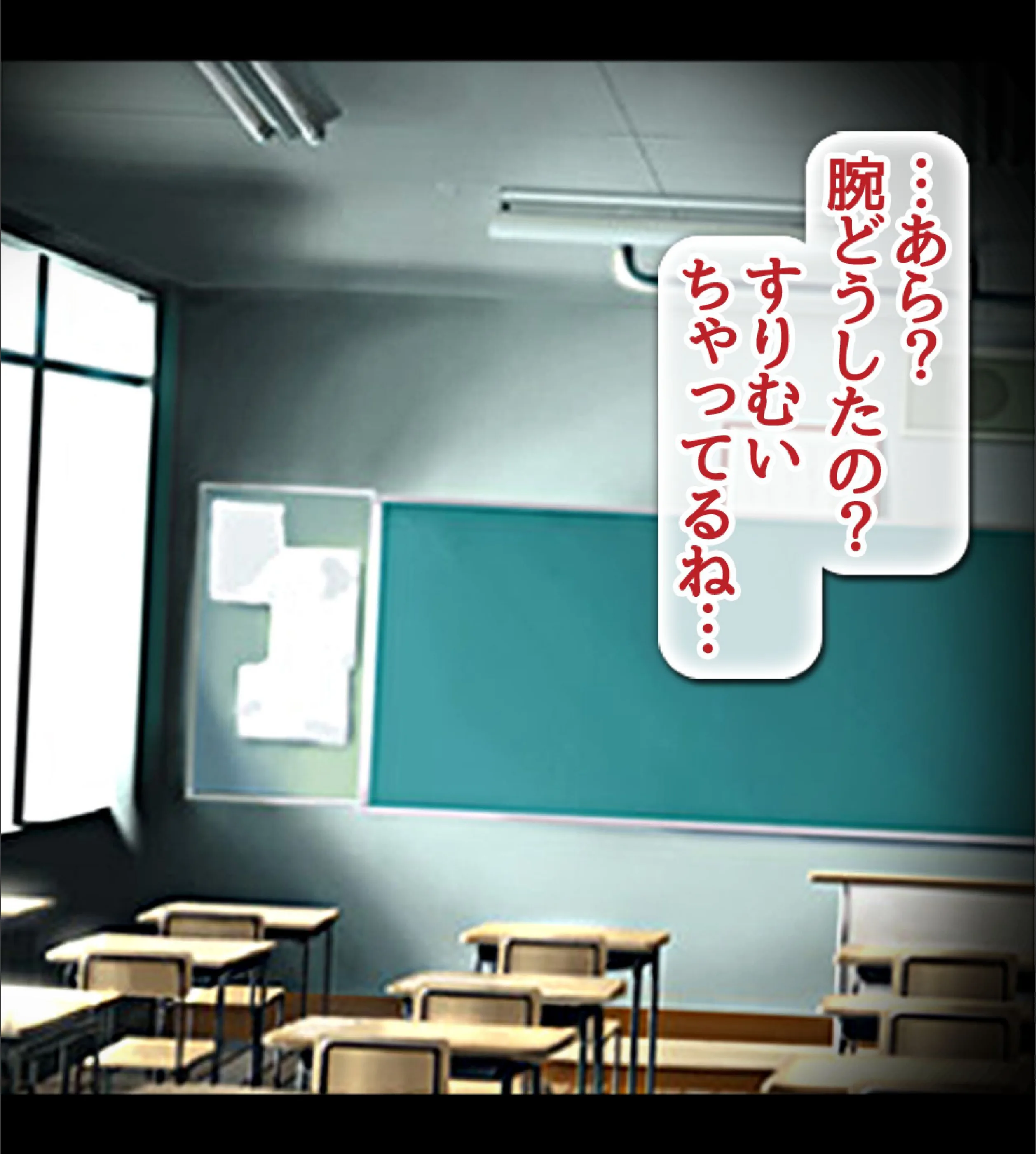 サンプル 54