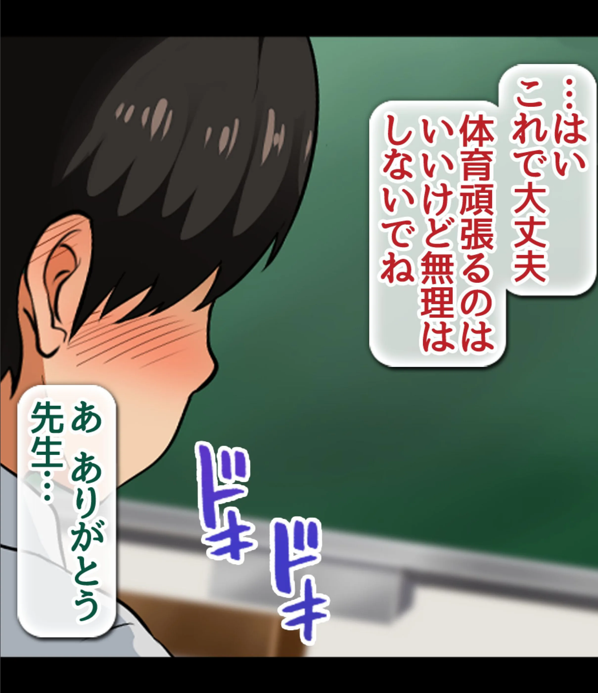 サンプル 58