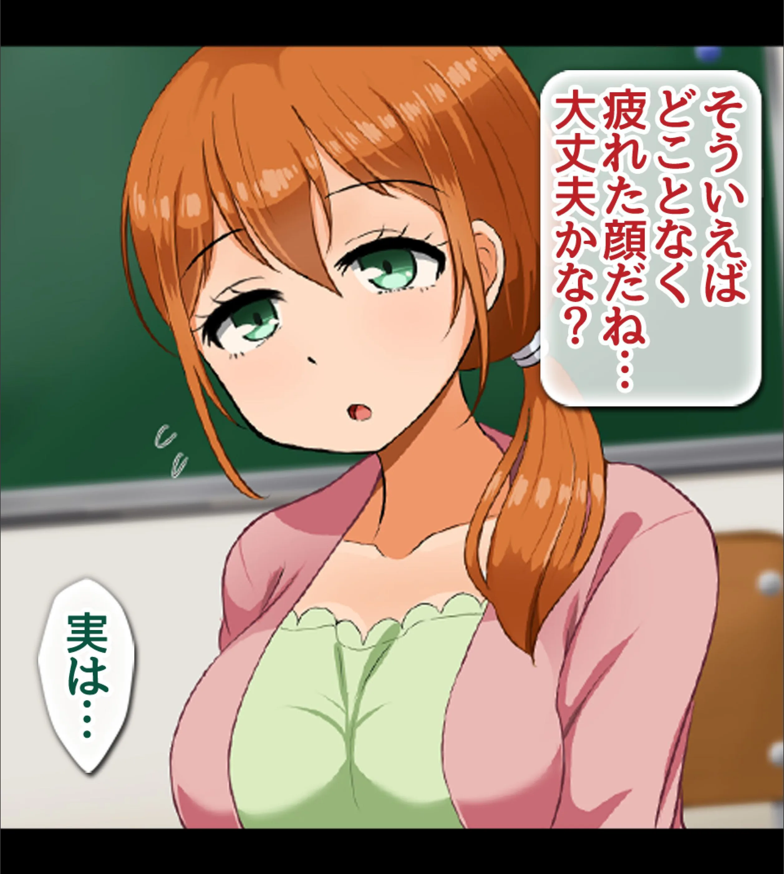 サンプル 59
