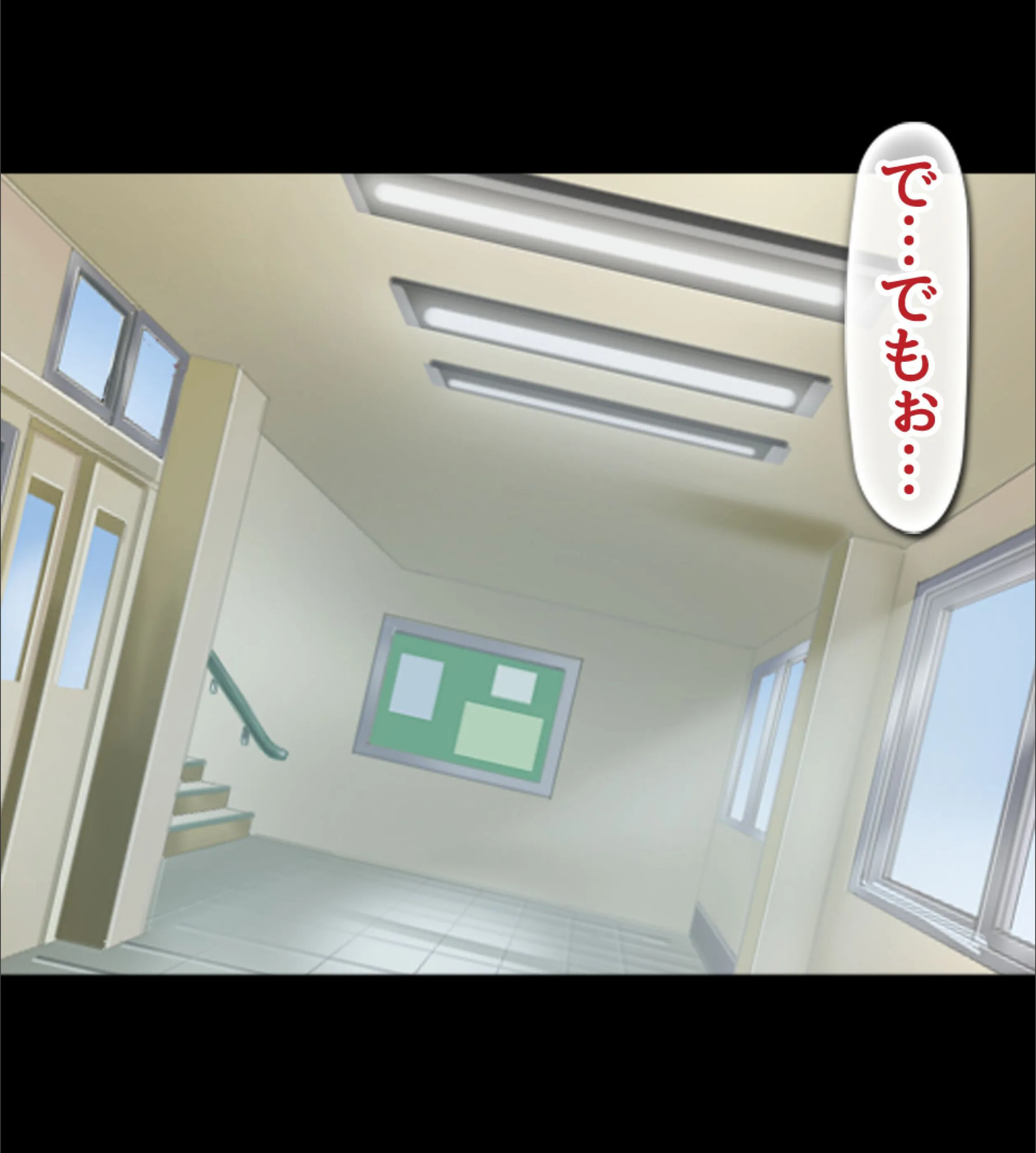 サンプル 61