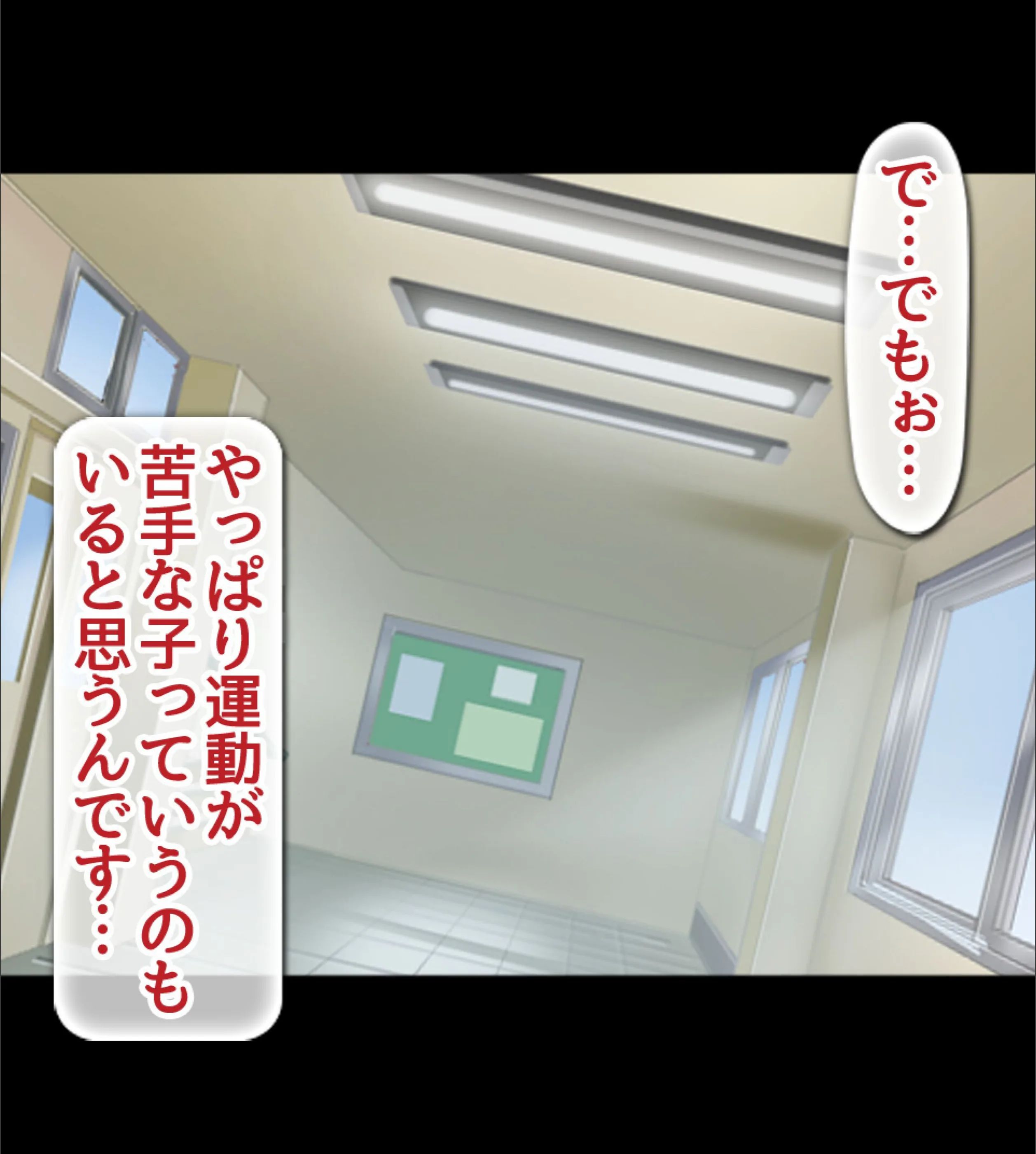 サンプル 62