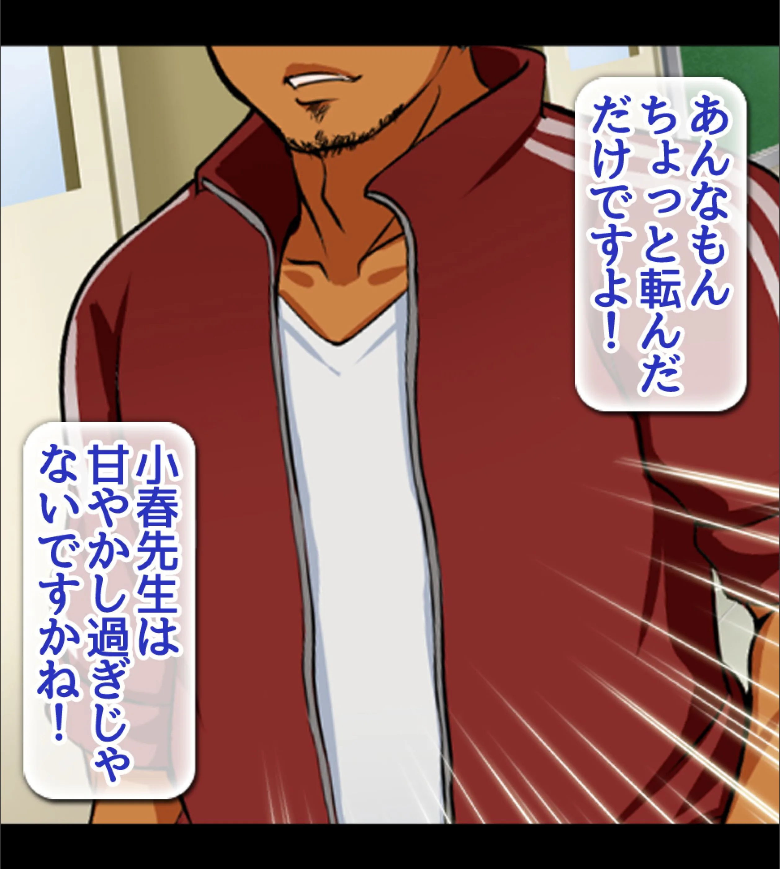 サンプル 63