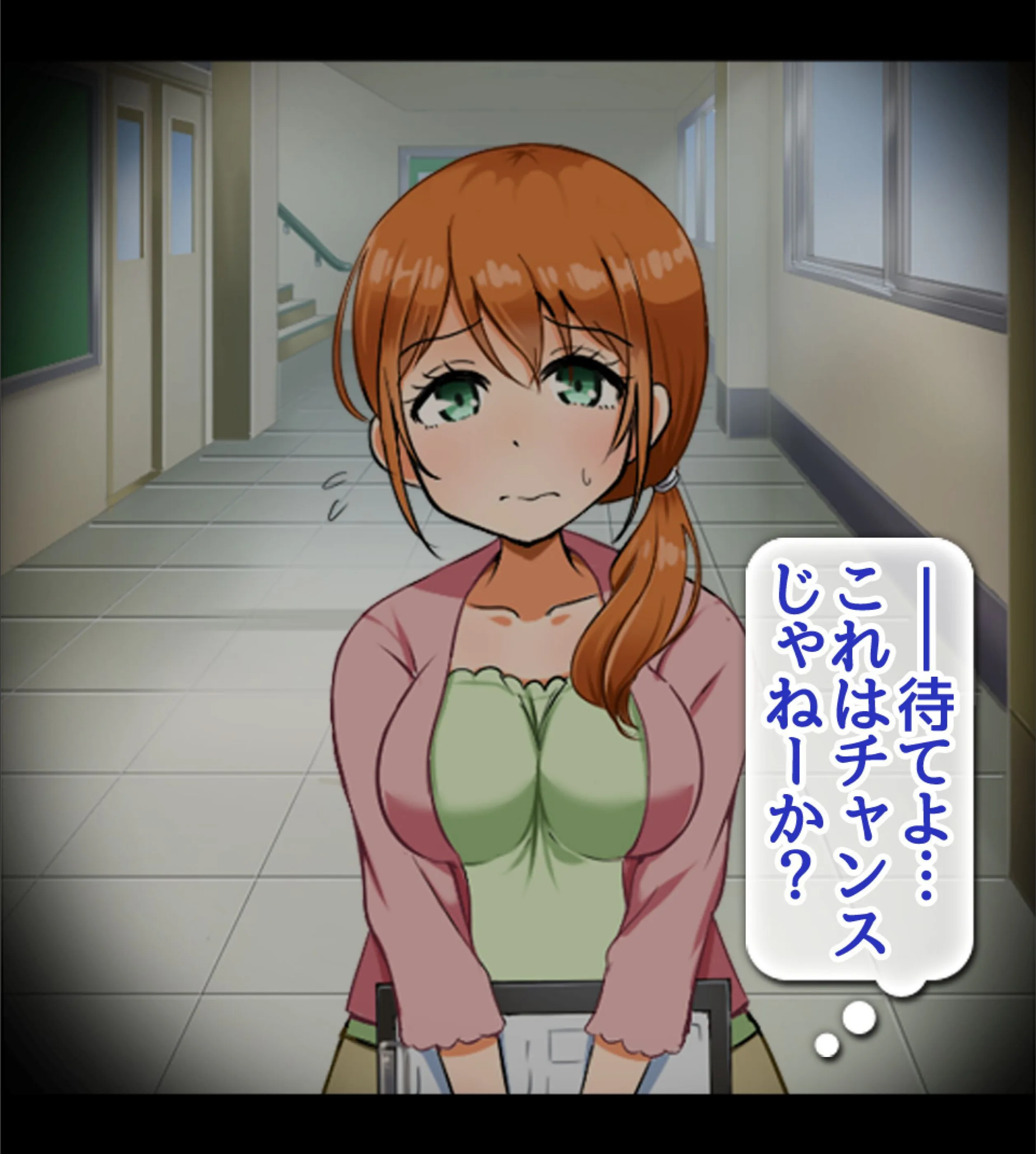 サンプル 65