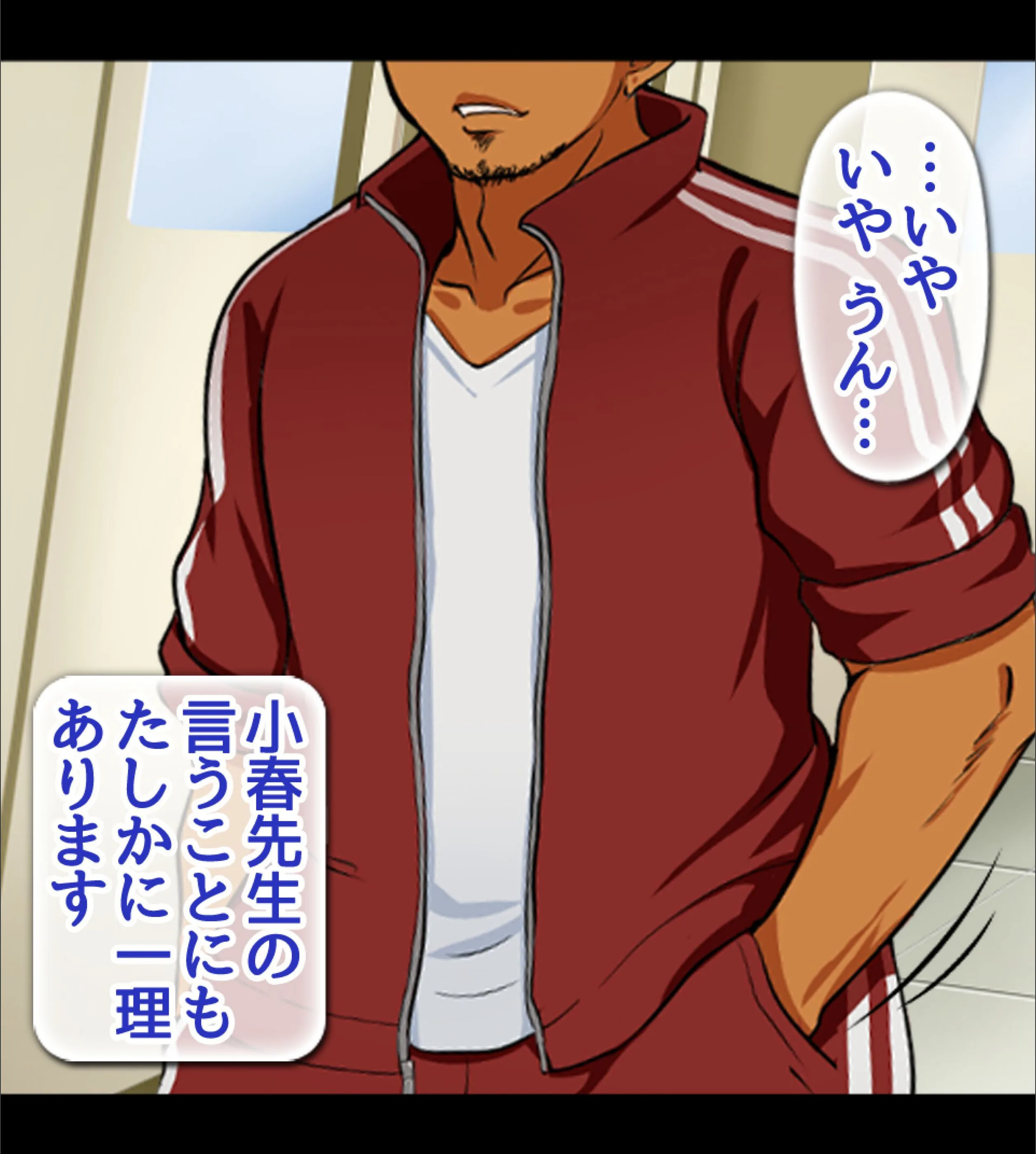サンプル 66