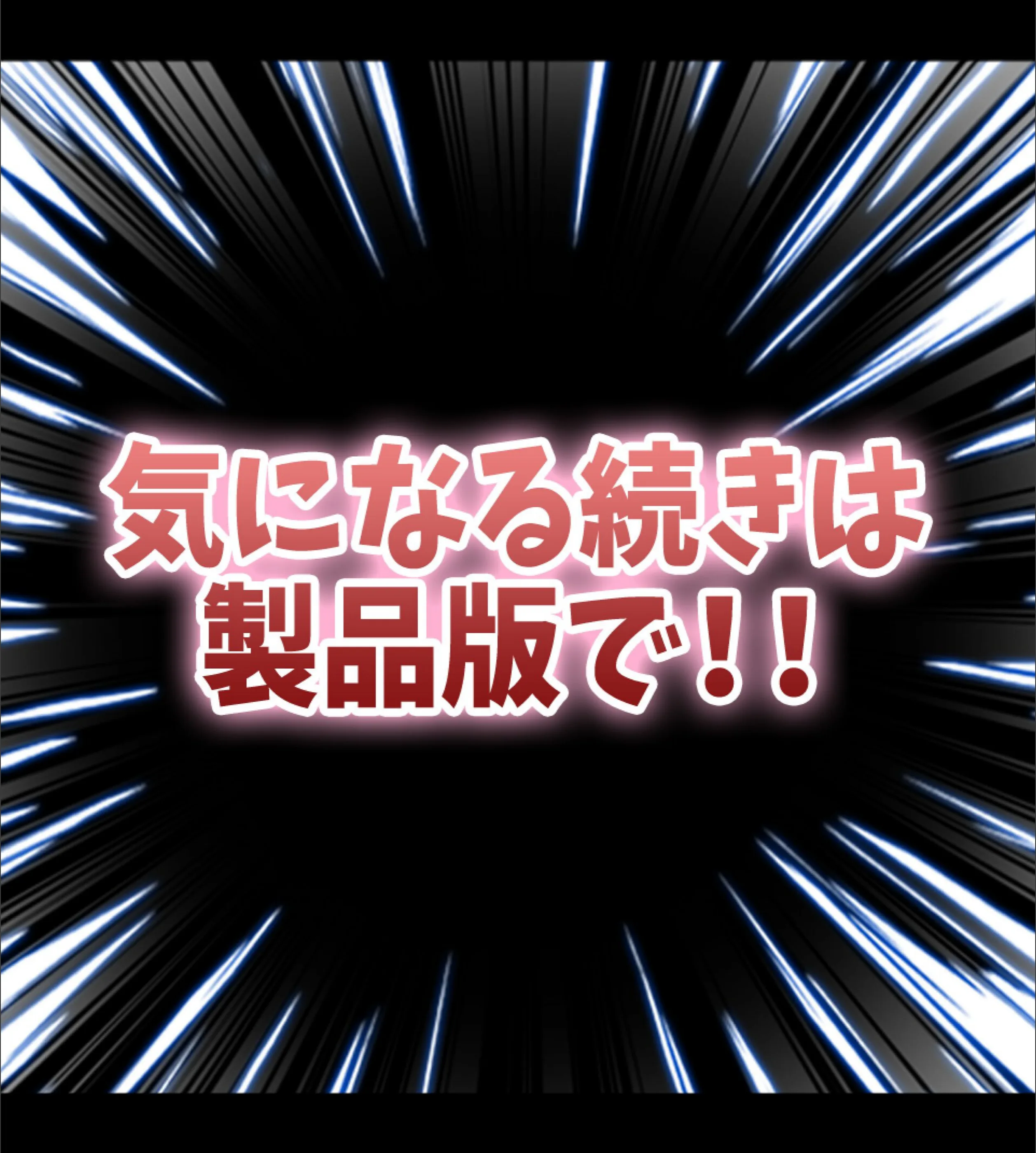 サンプル 74