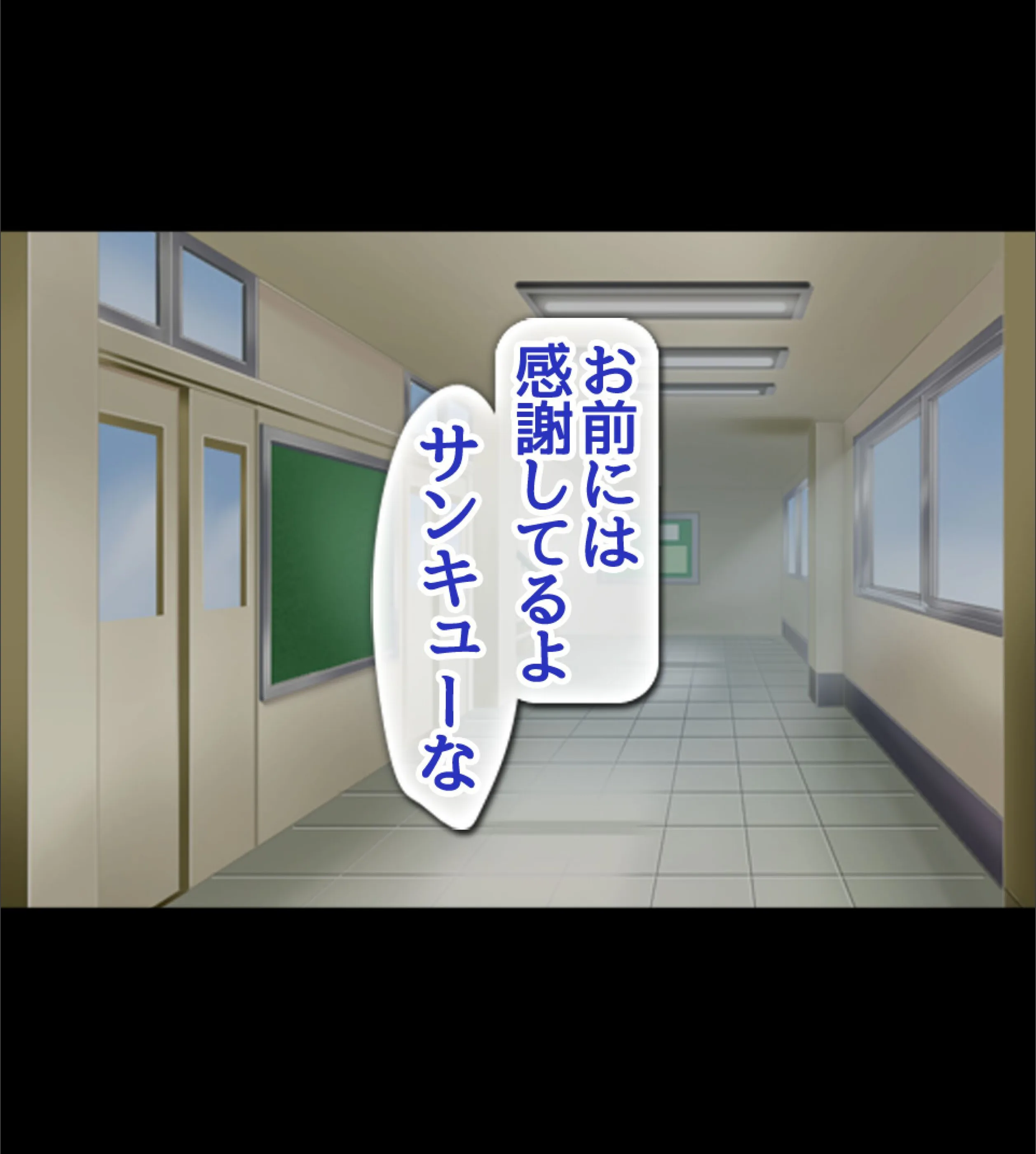 サンプル 75