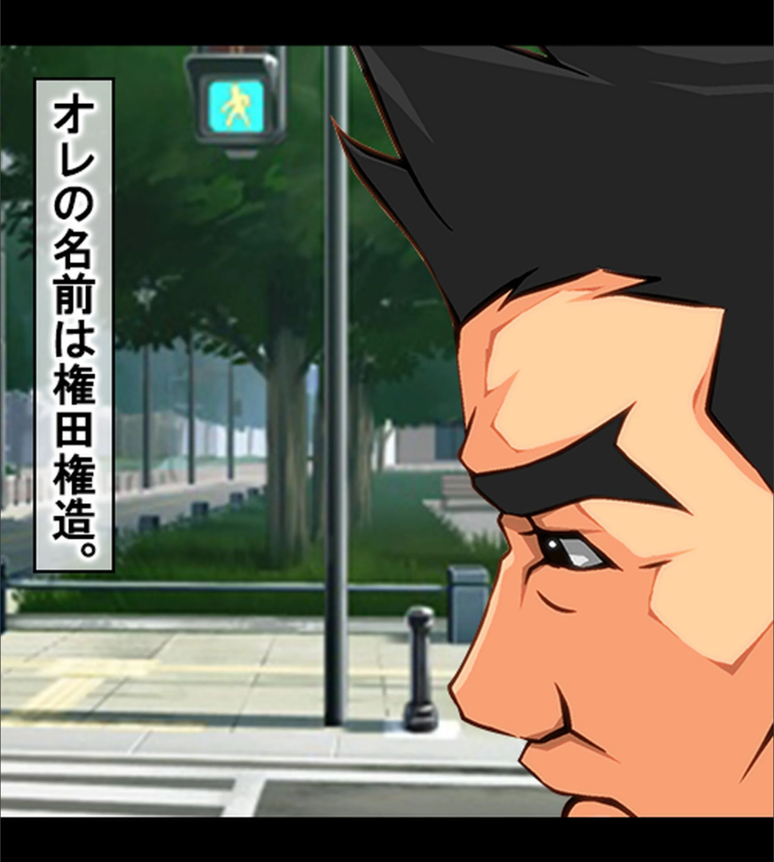 サンプル 2