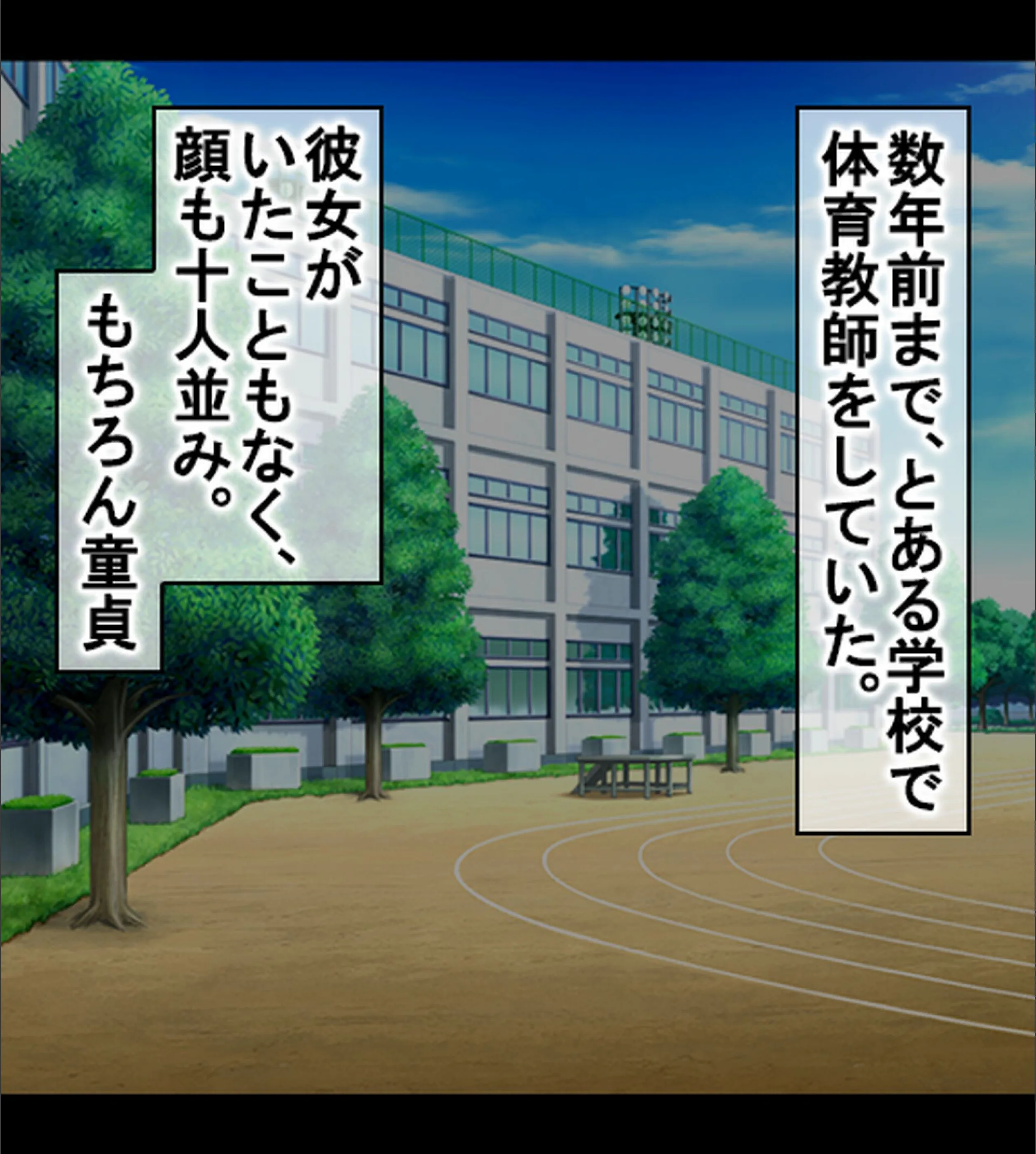 サンプル 3