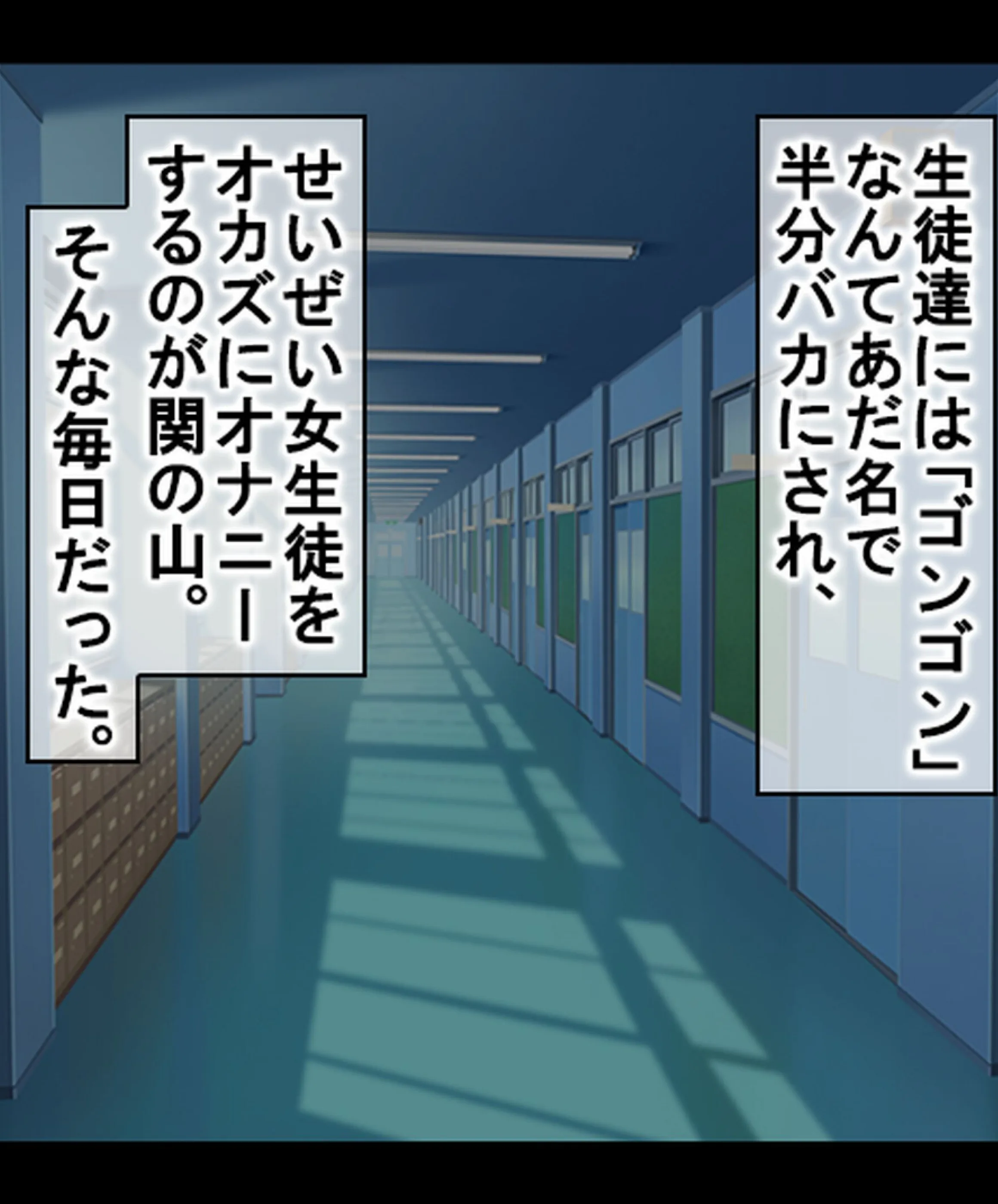 サンプル 4