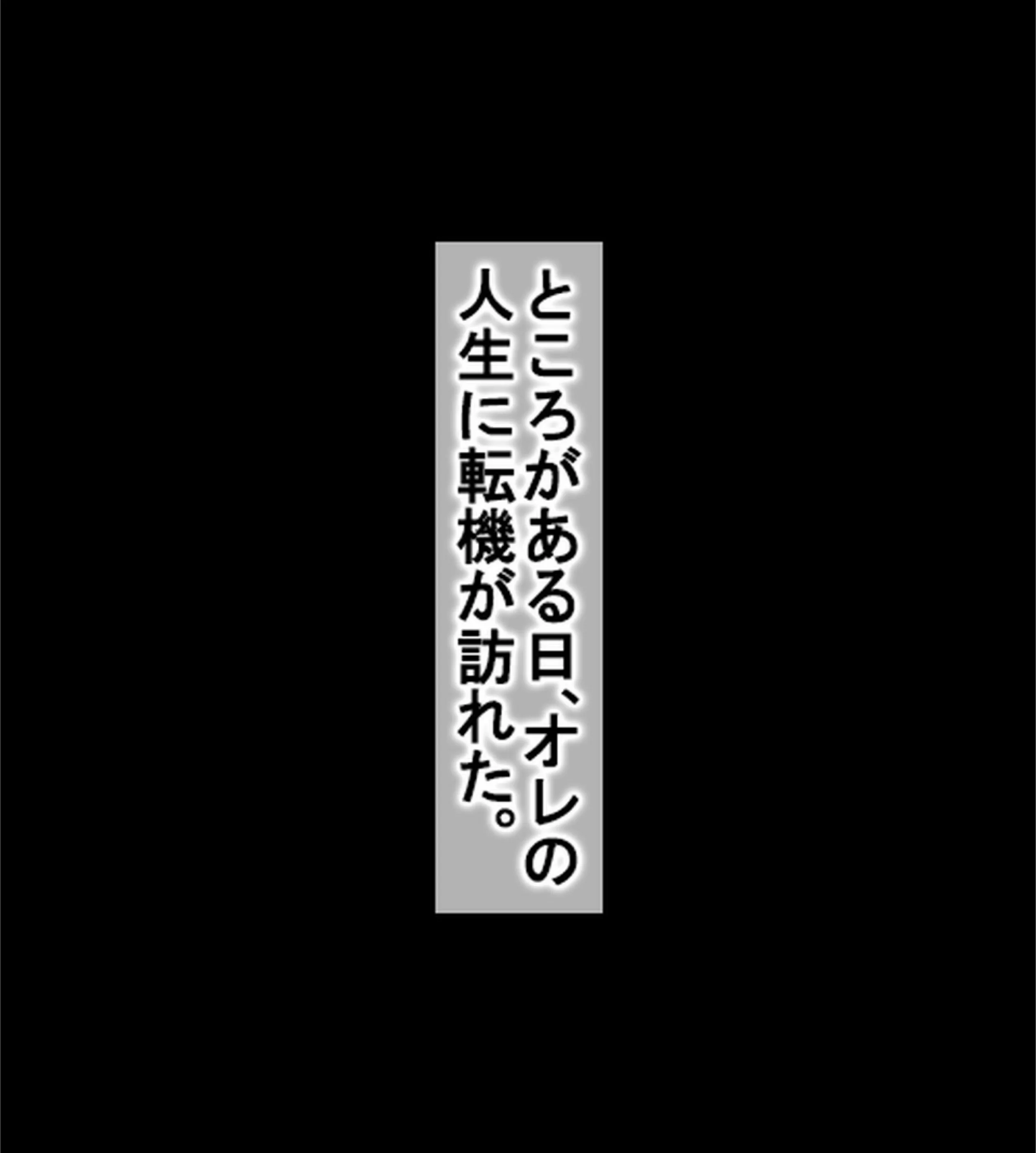 サンプル 5