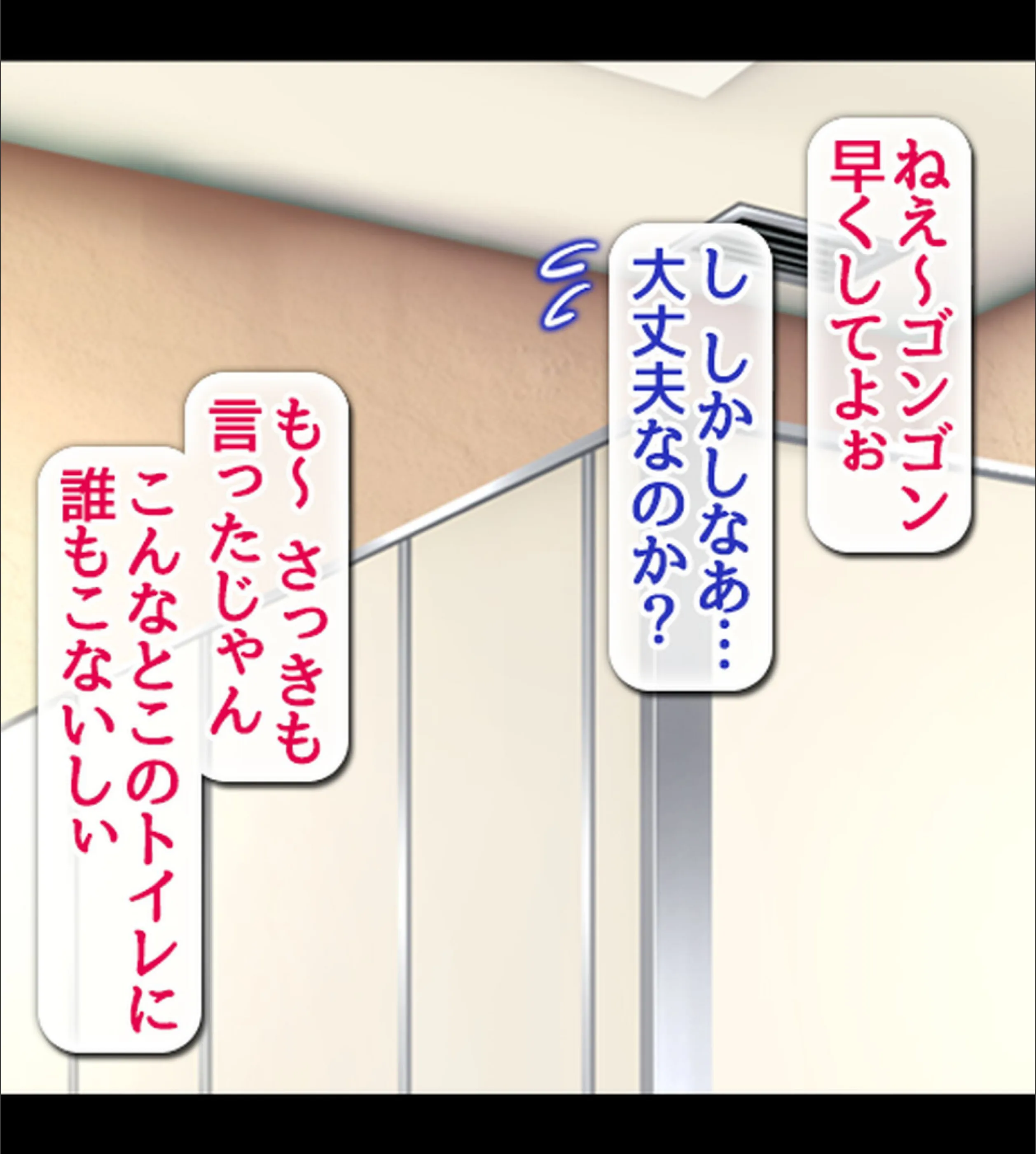サンプル 6