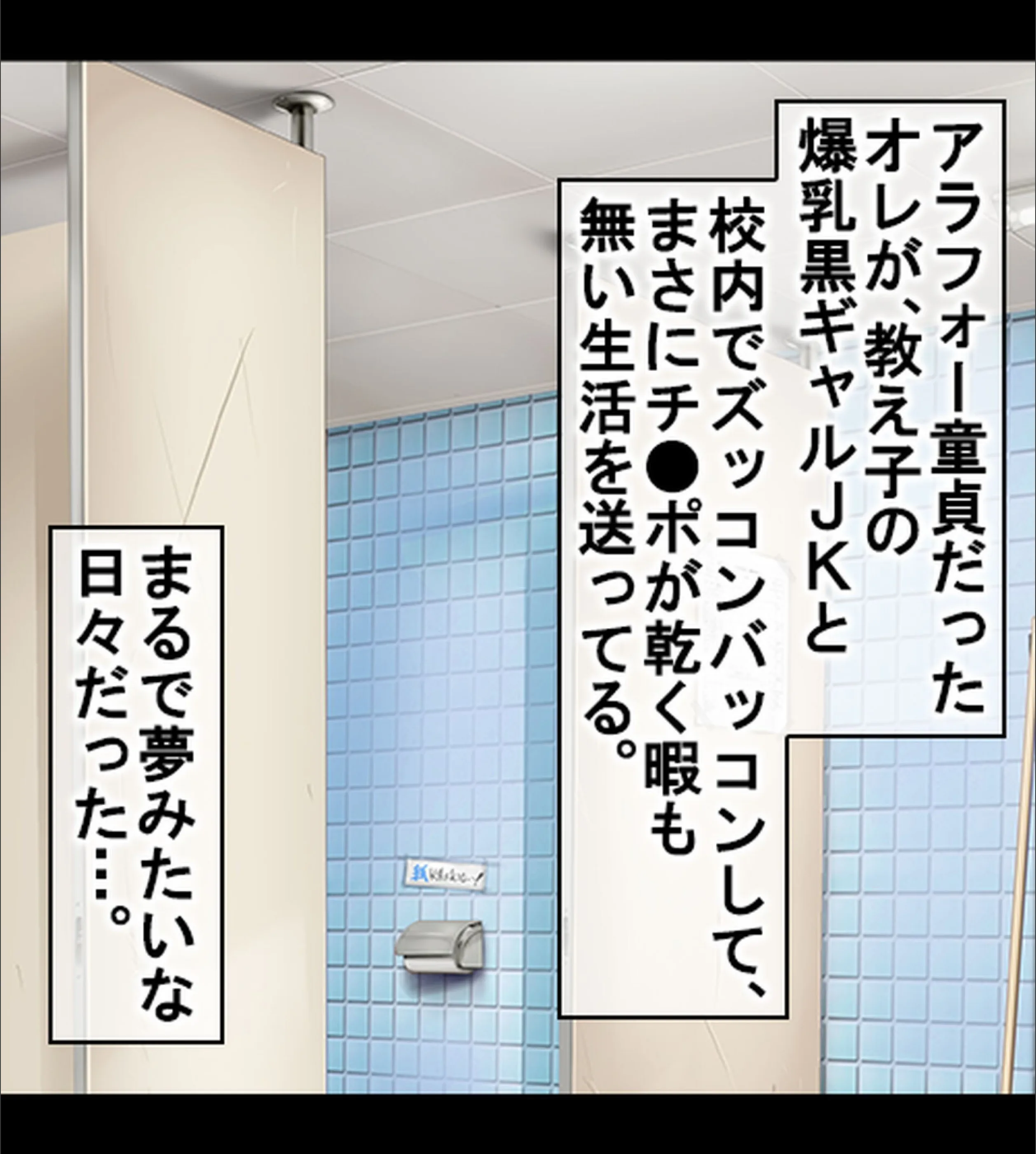 サンプル 10