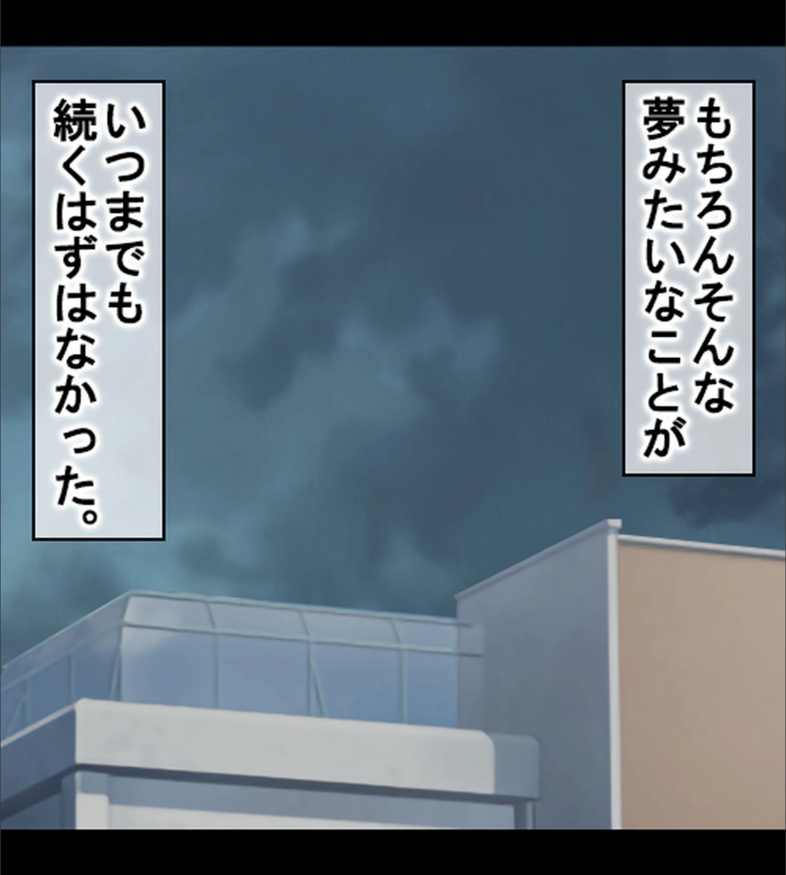 サンプル 11