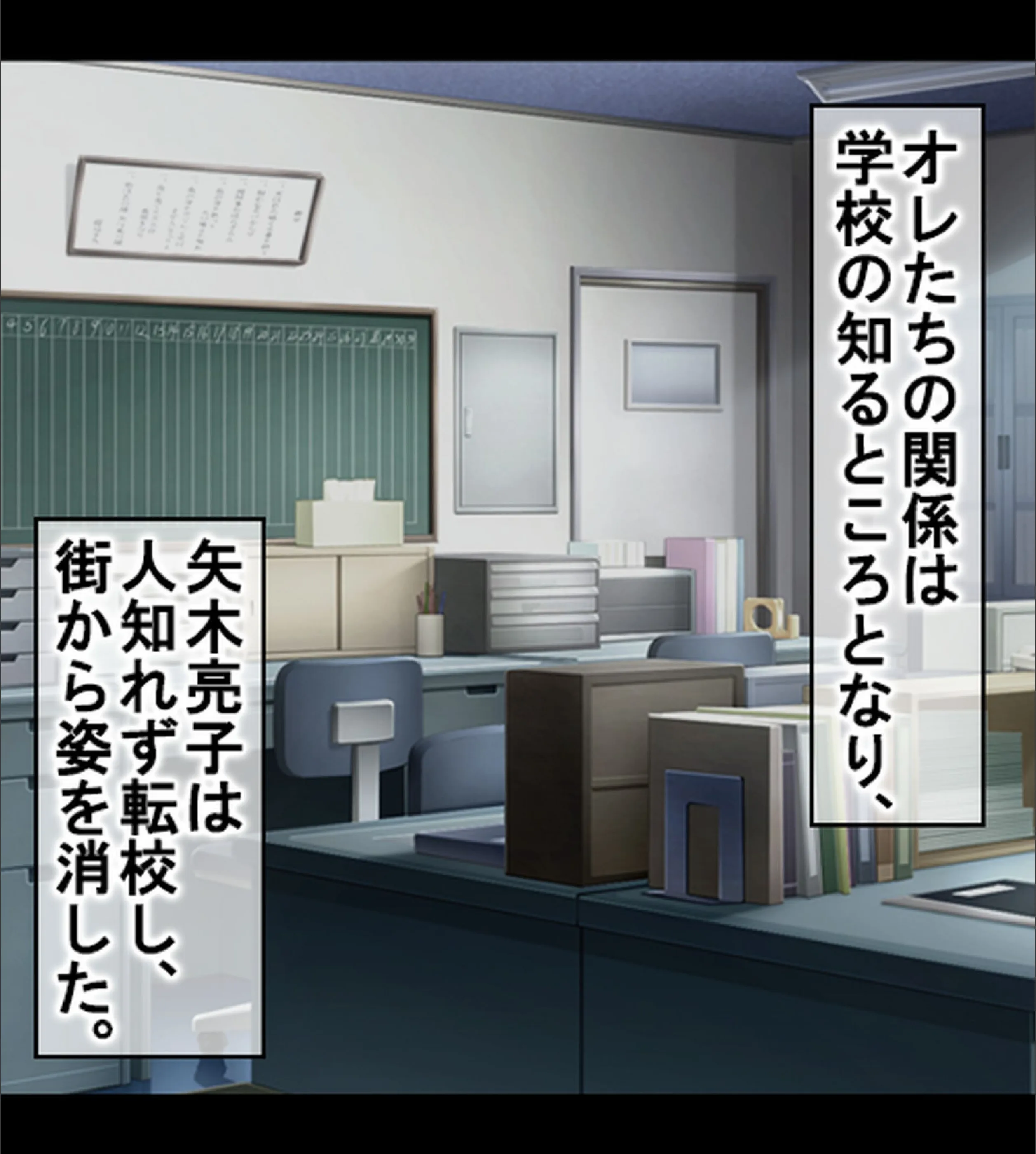 サンプル 12