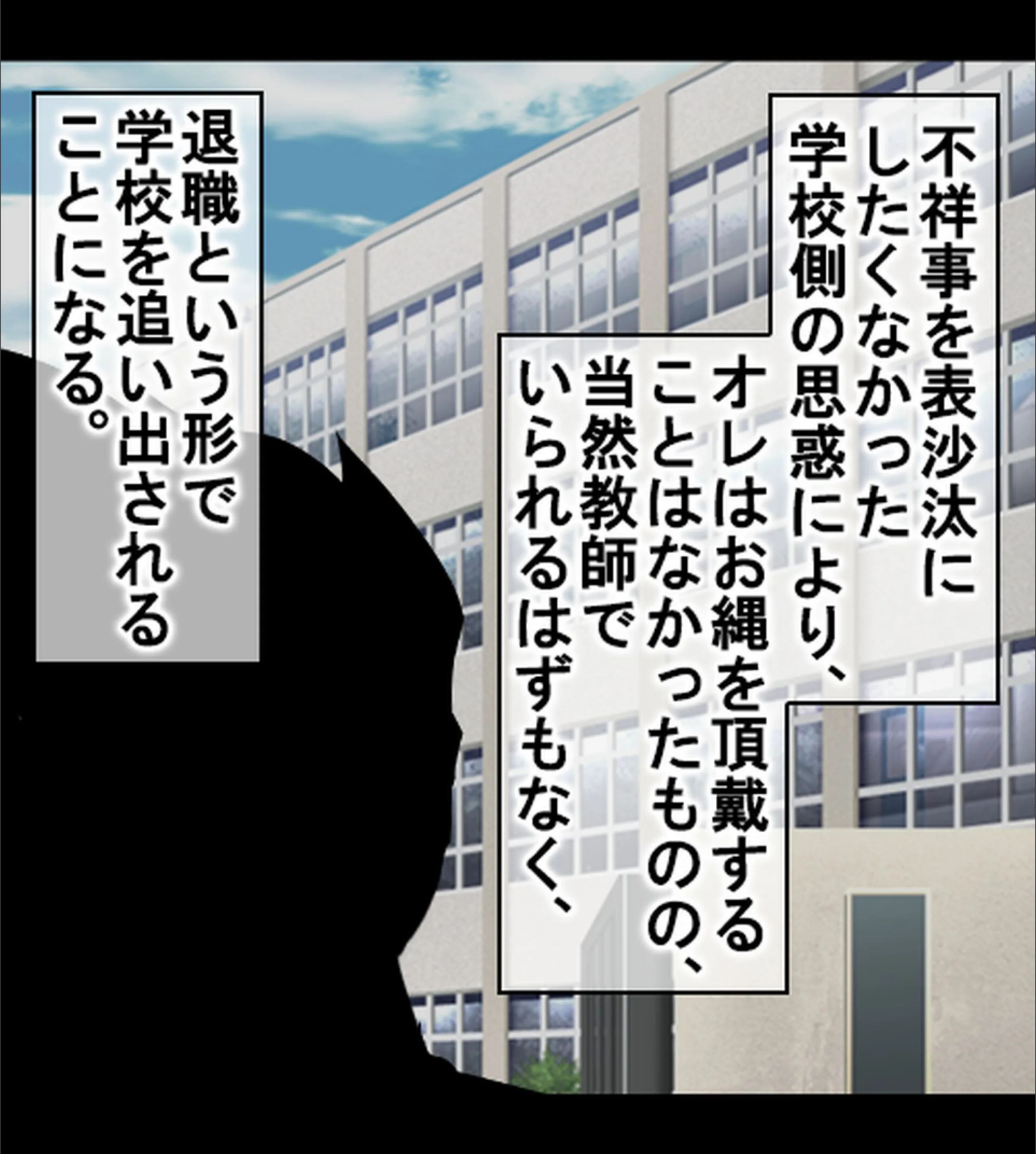 サンプル 13