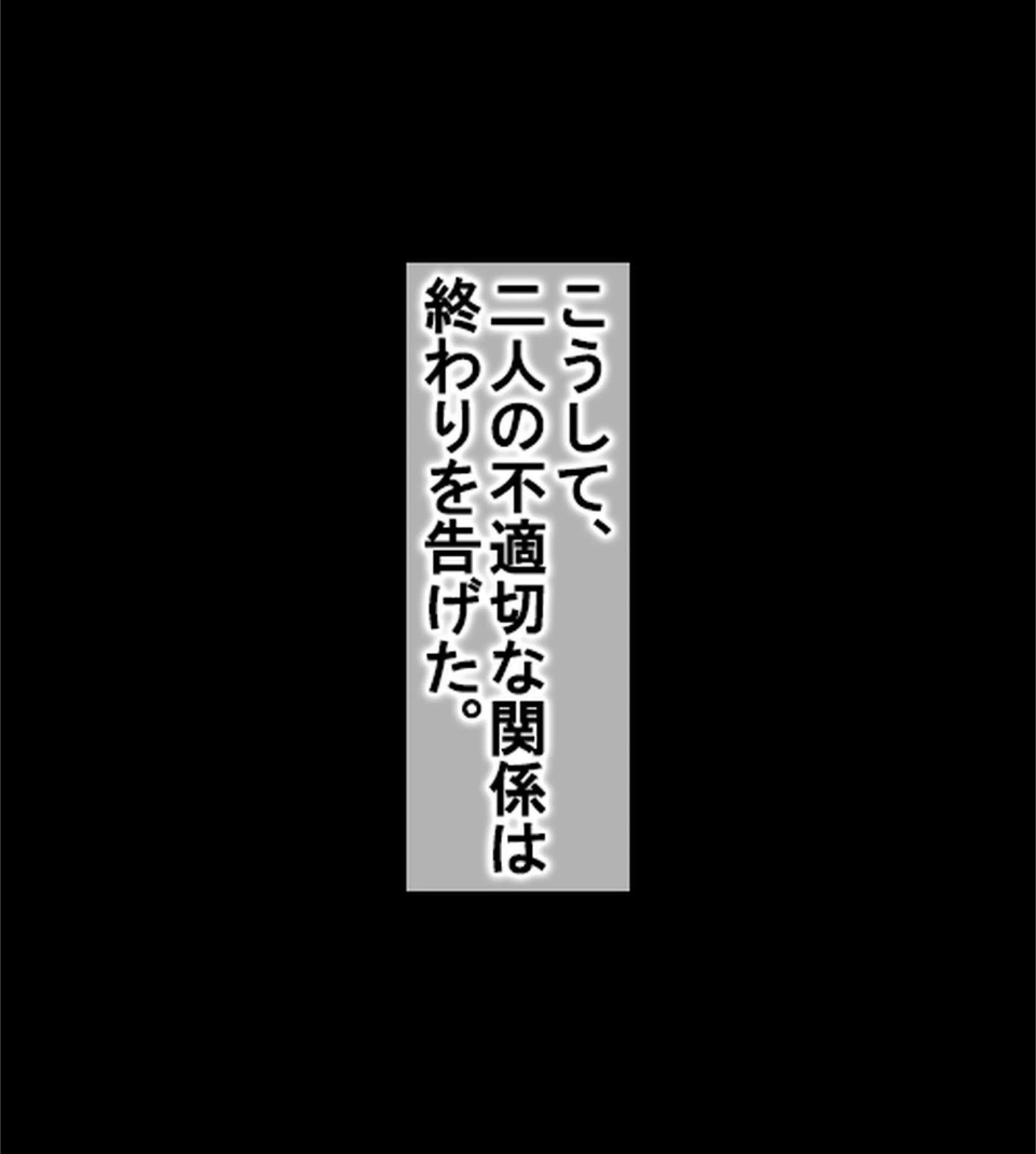 サンプル 14