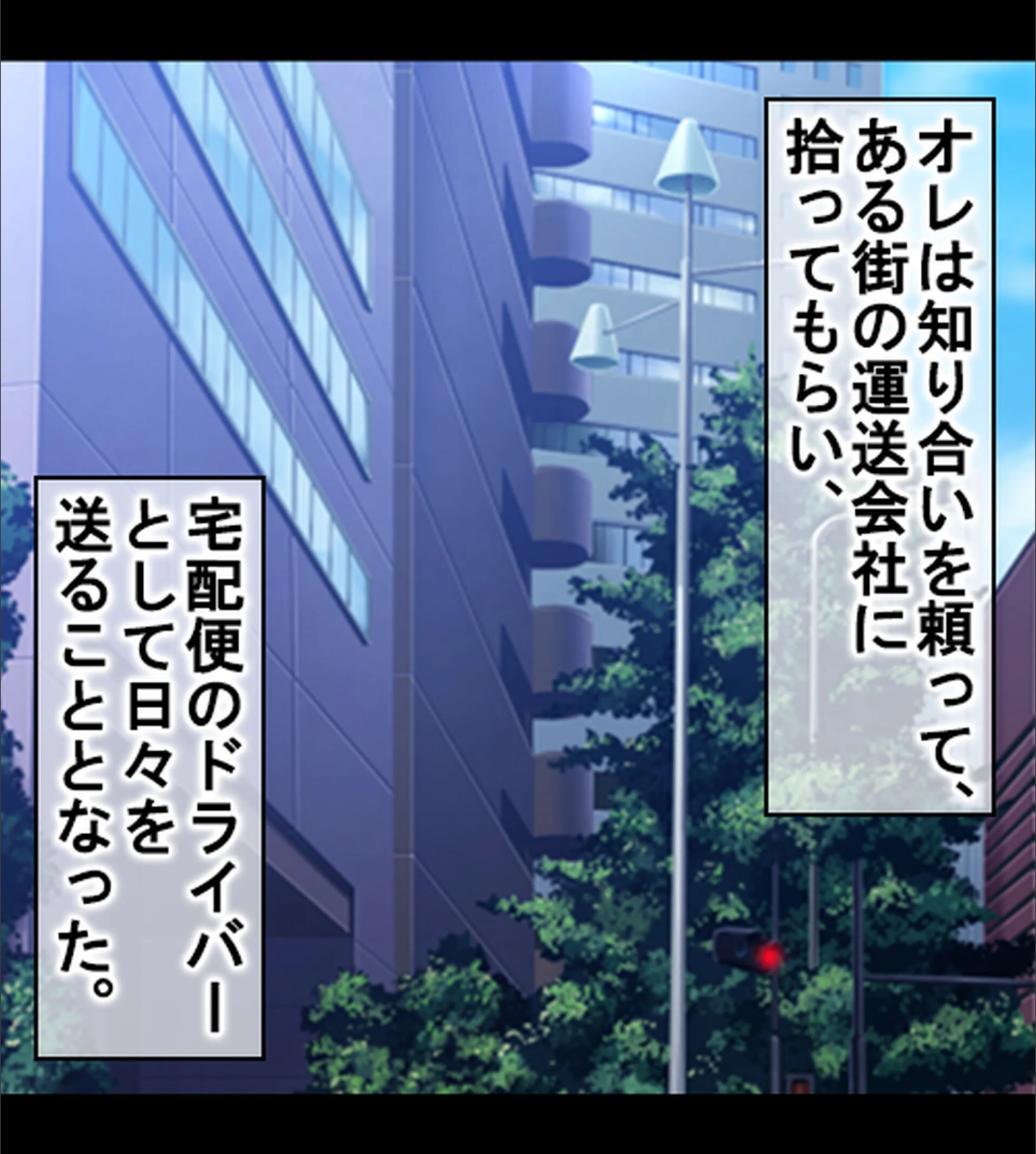 サンプル 15