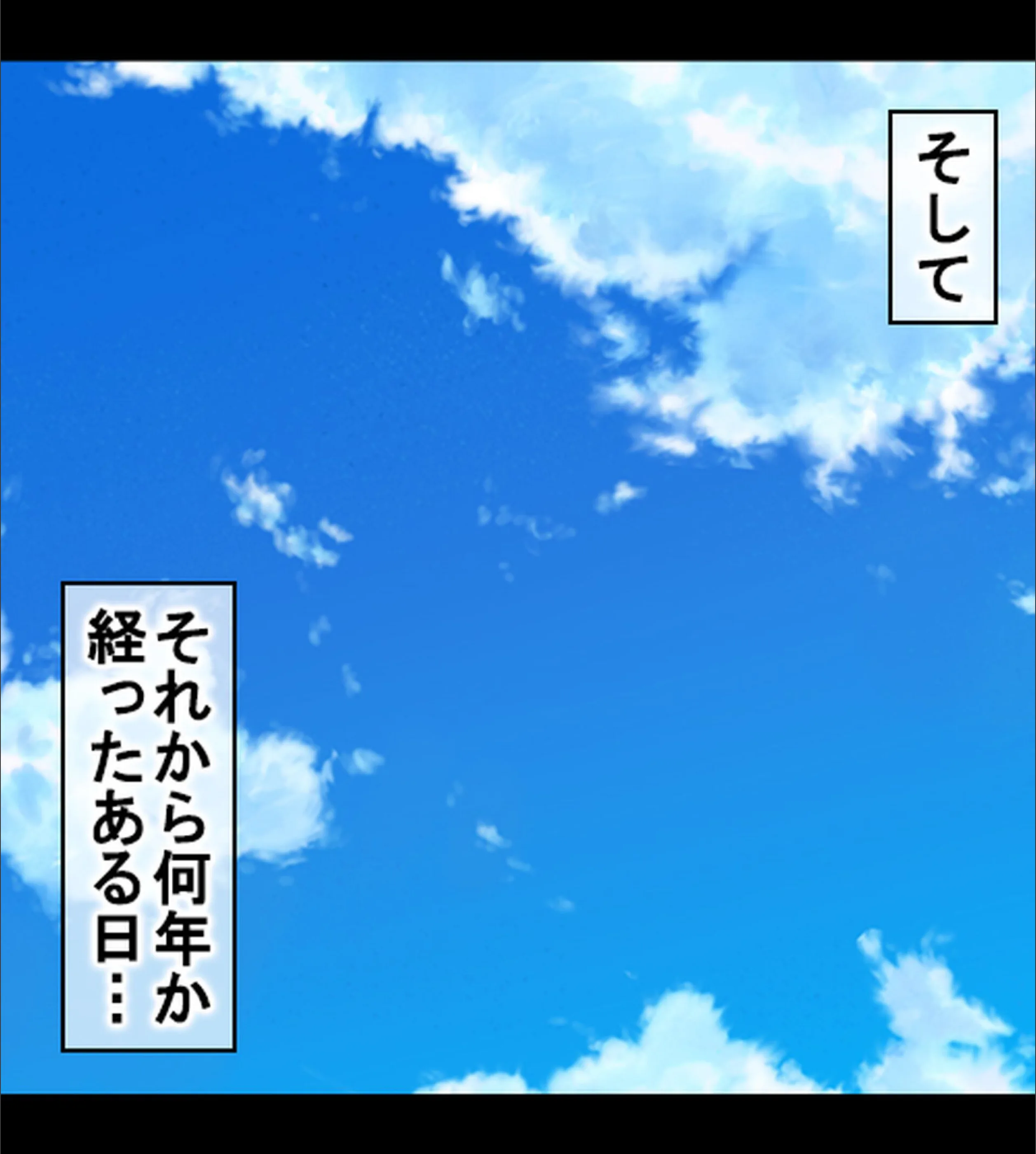 サンプル 16