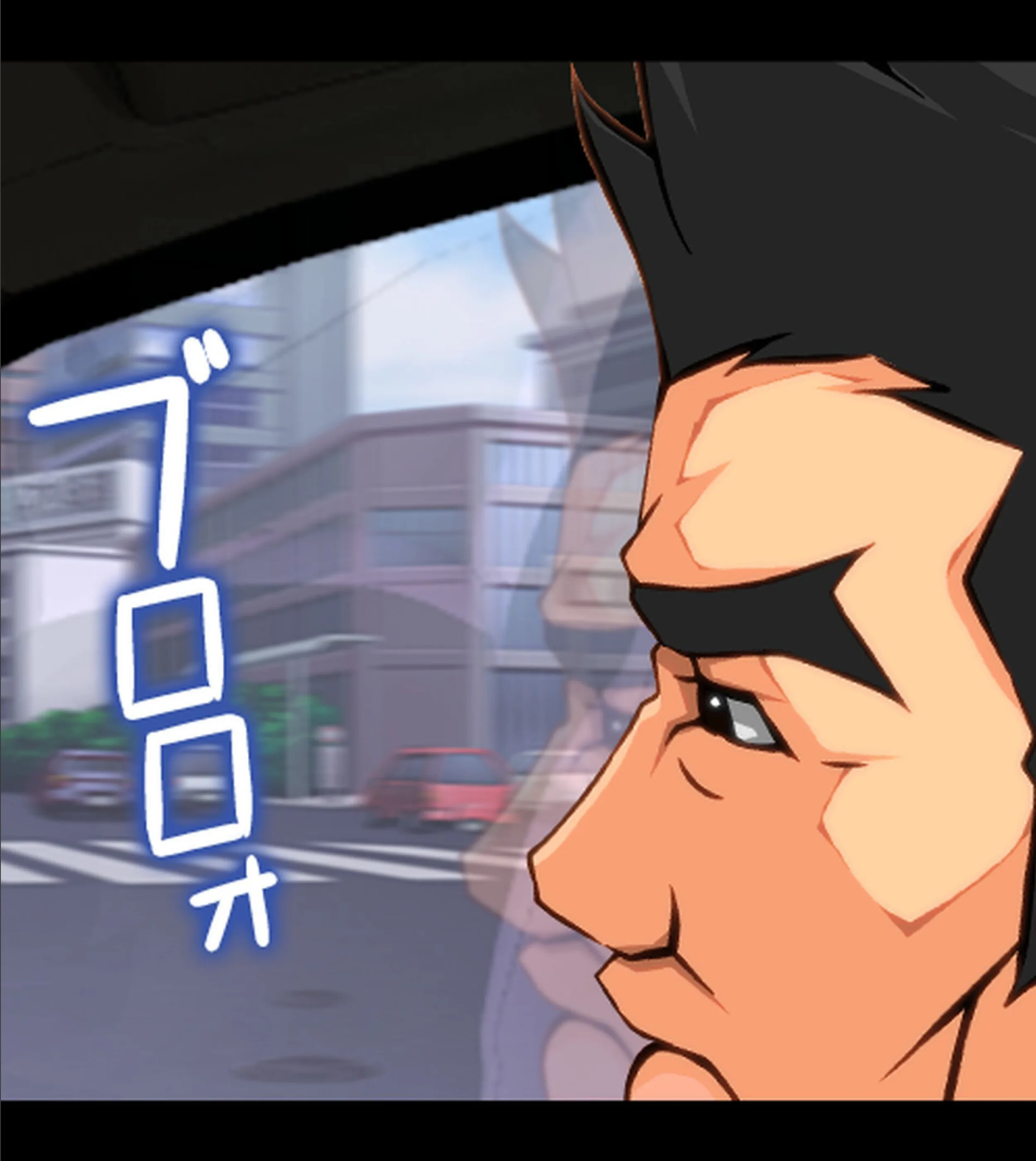 サンプル 17