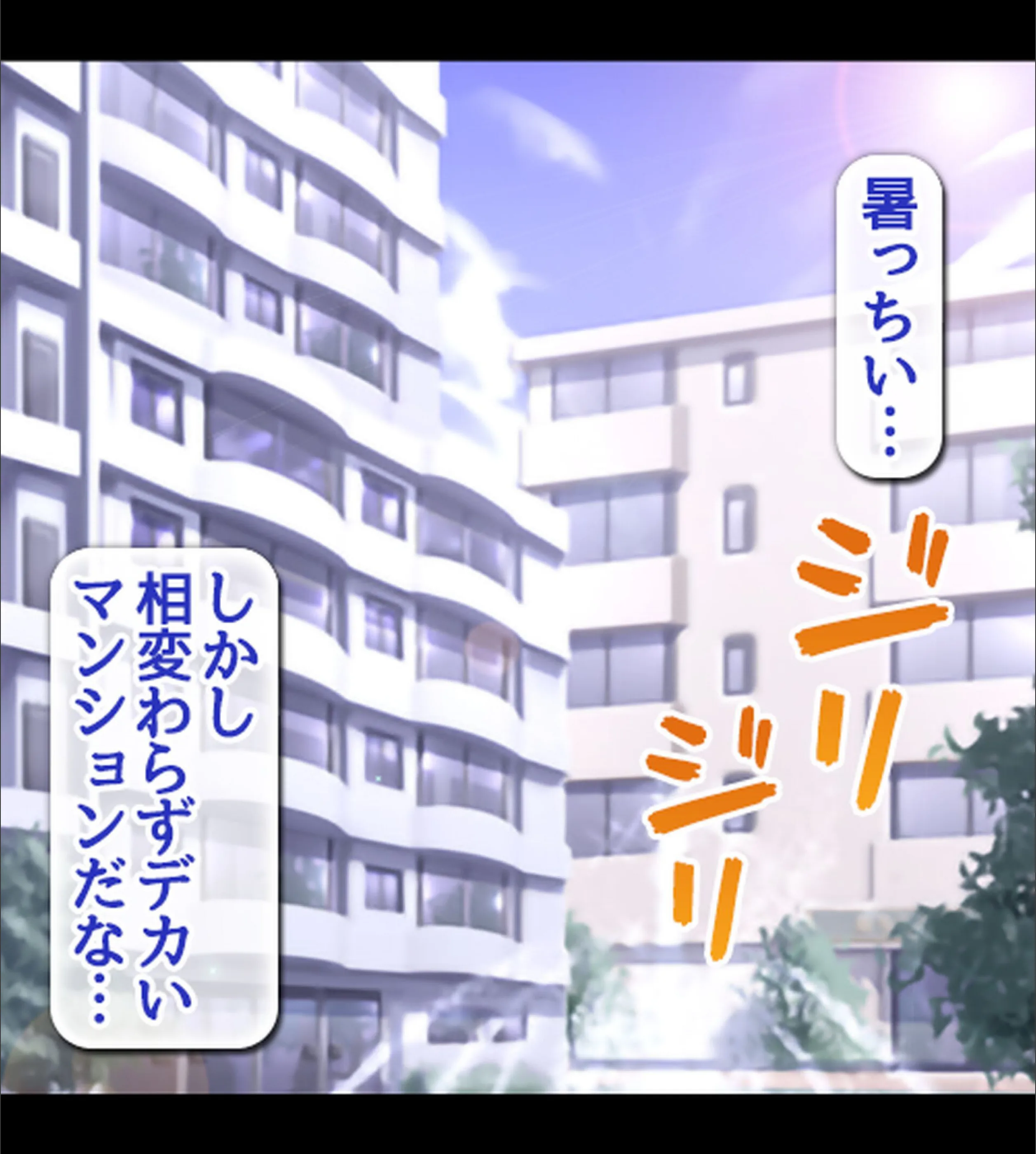 サンプル 18
