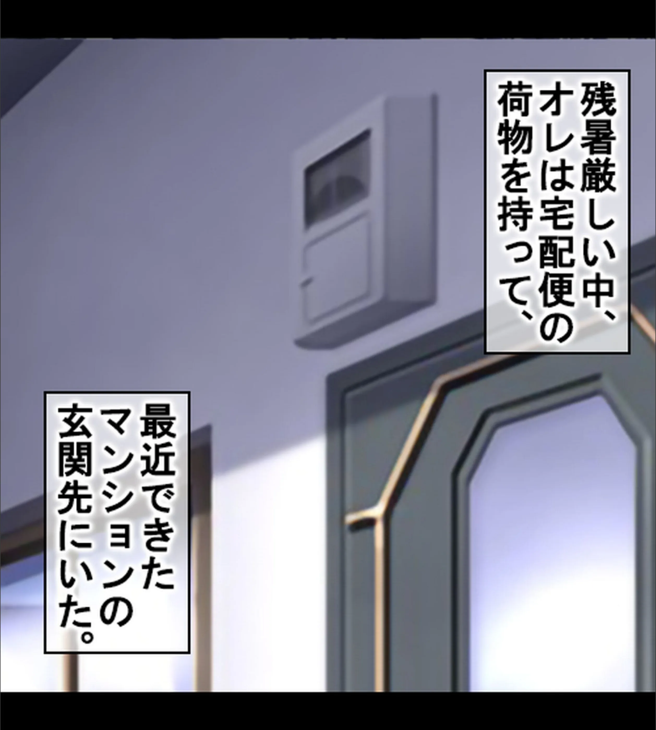 サンプル 19