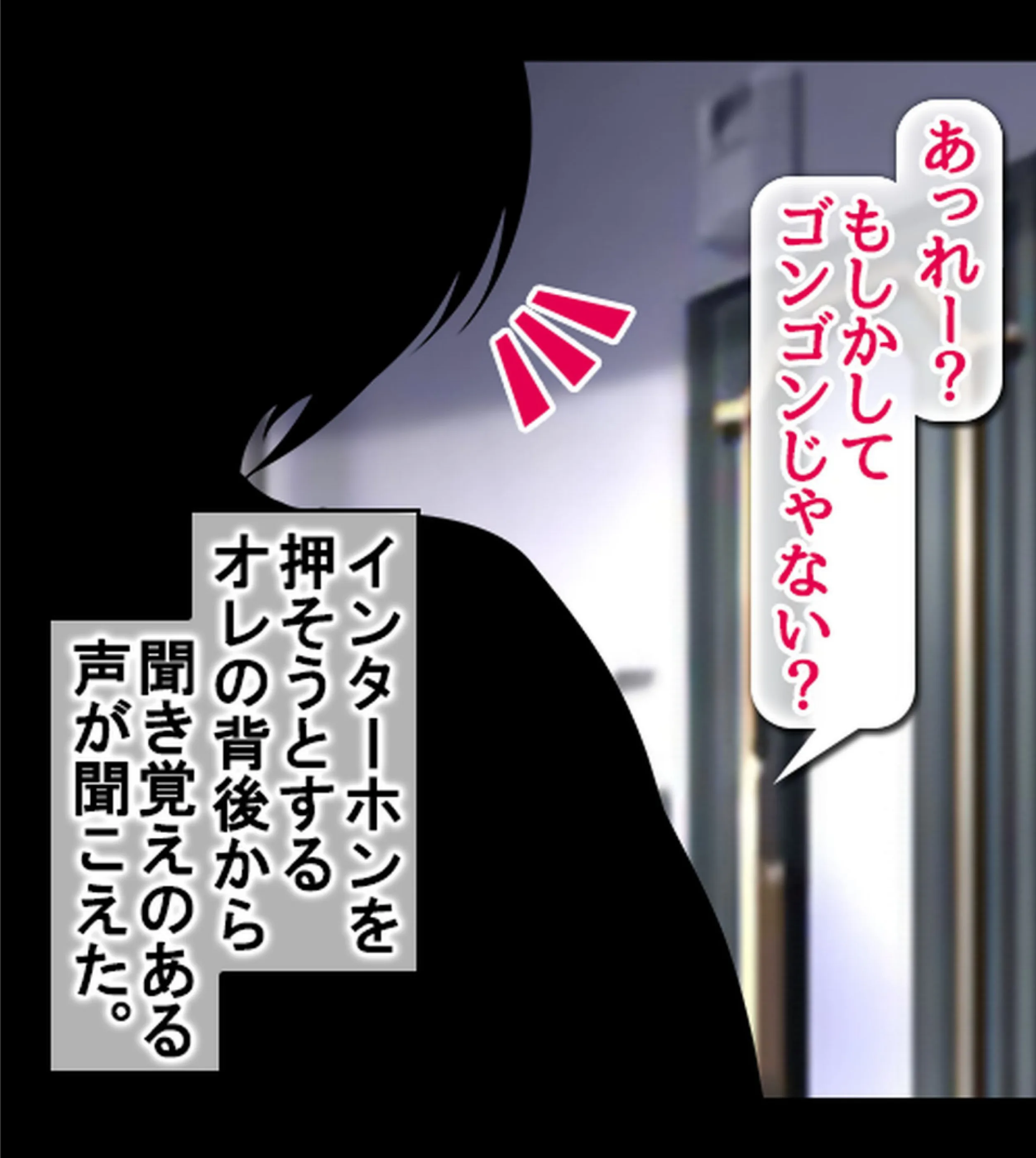 サンプル 20