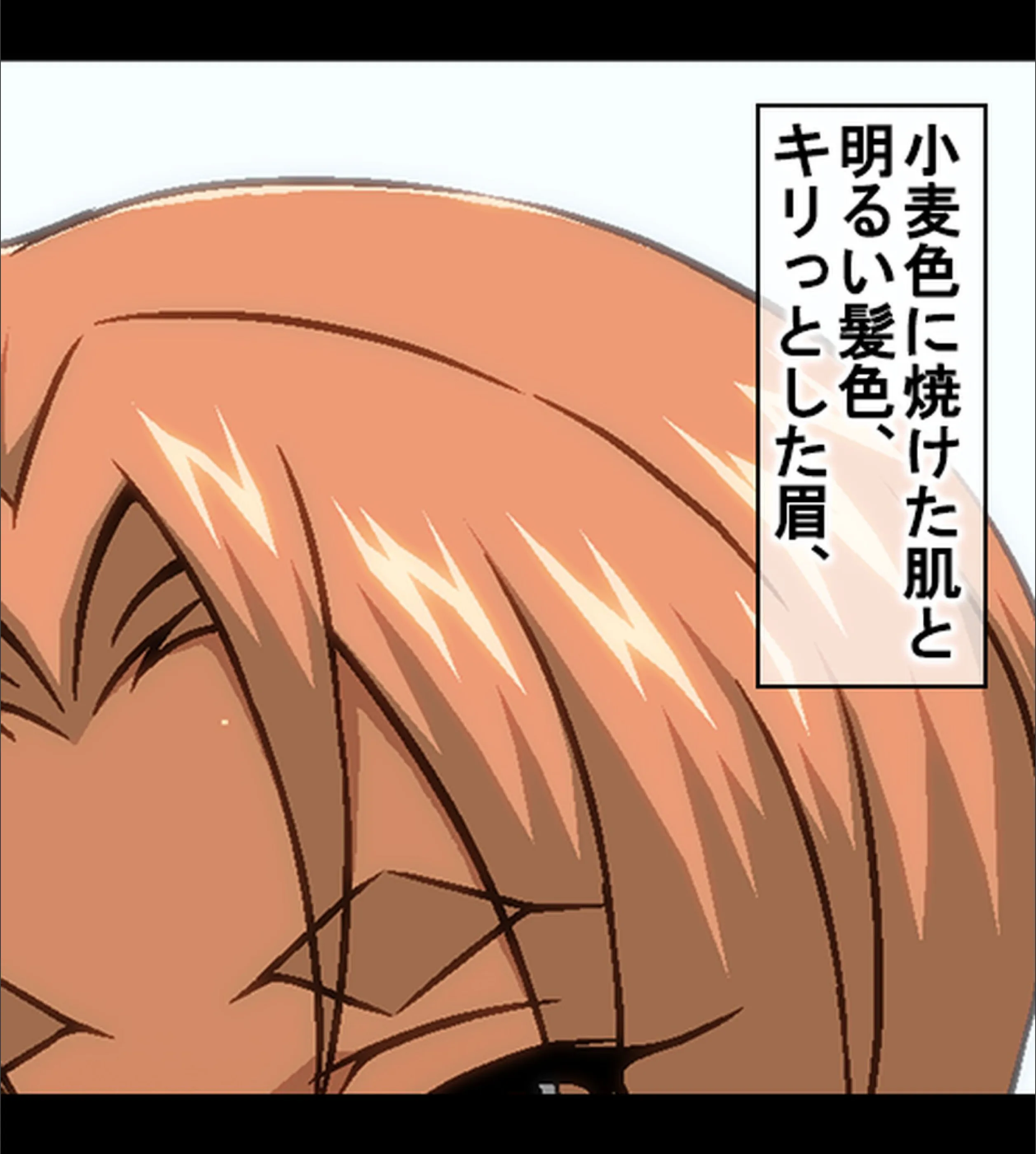 サンプル 21