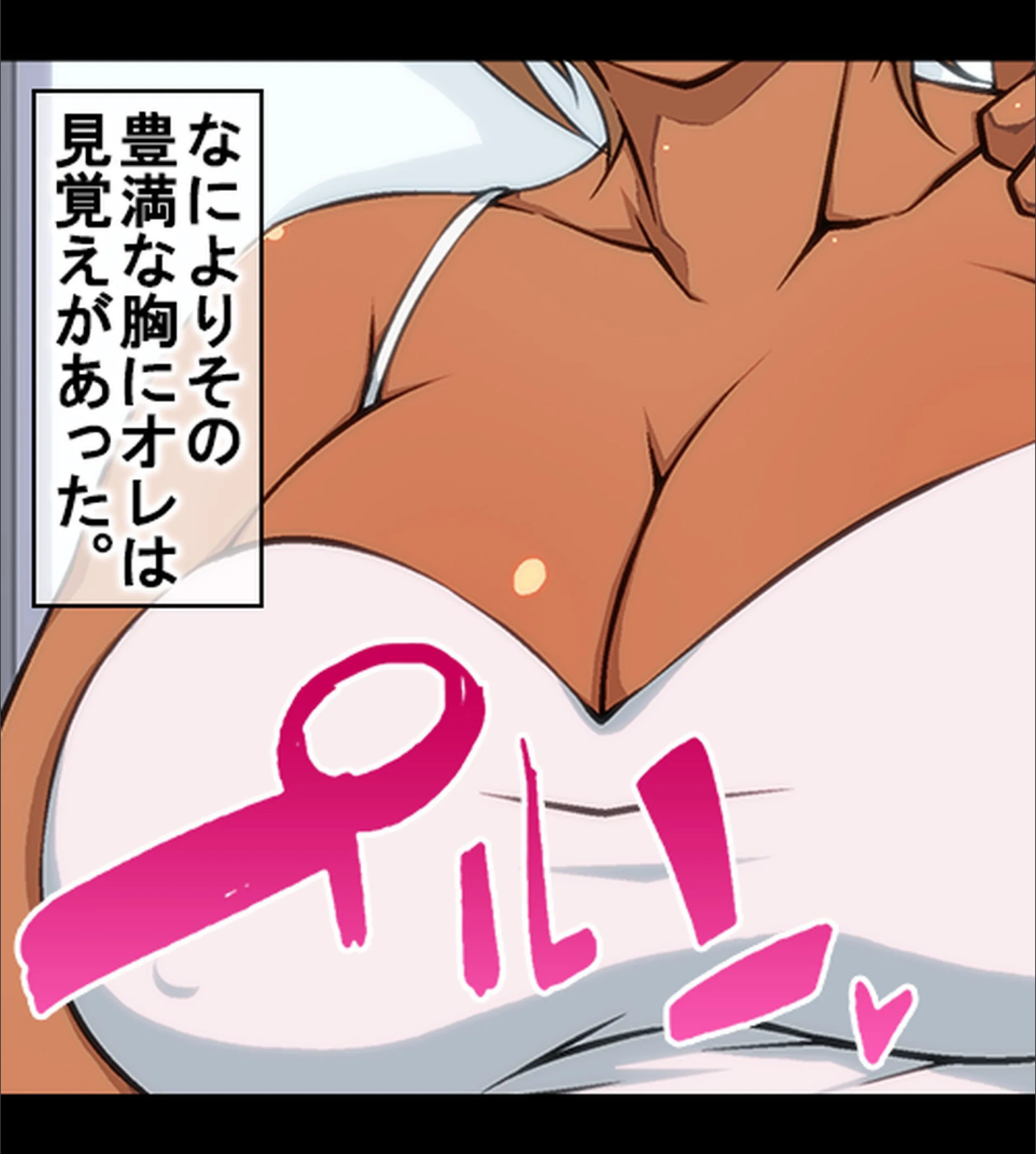 サンプル 22