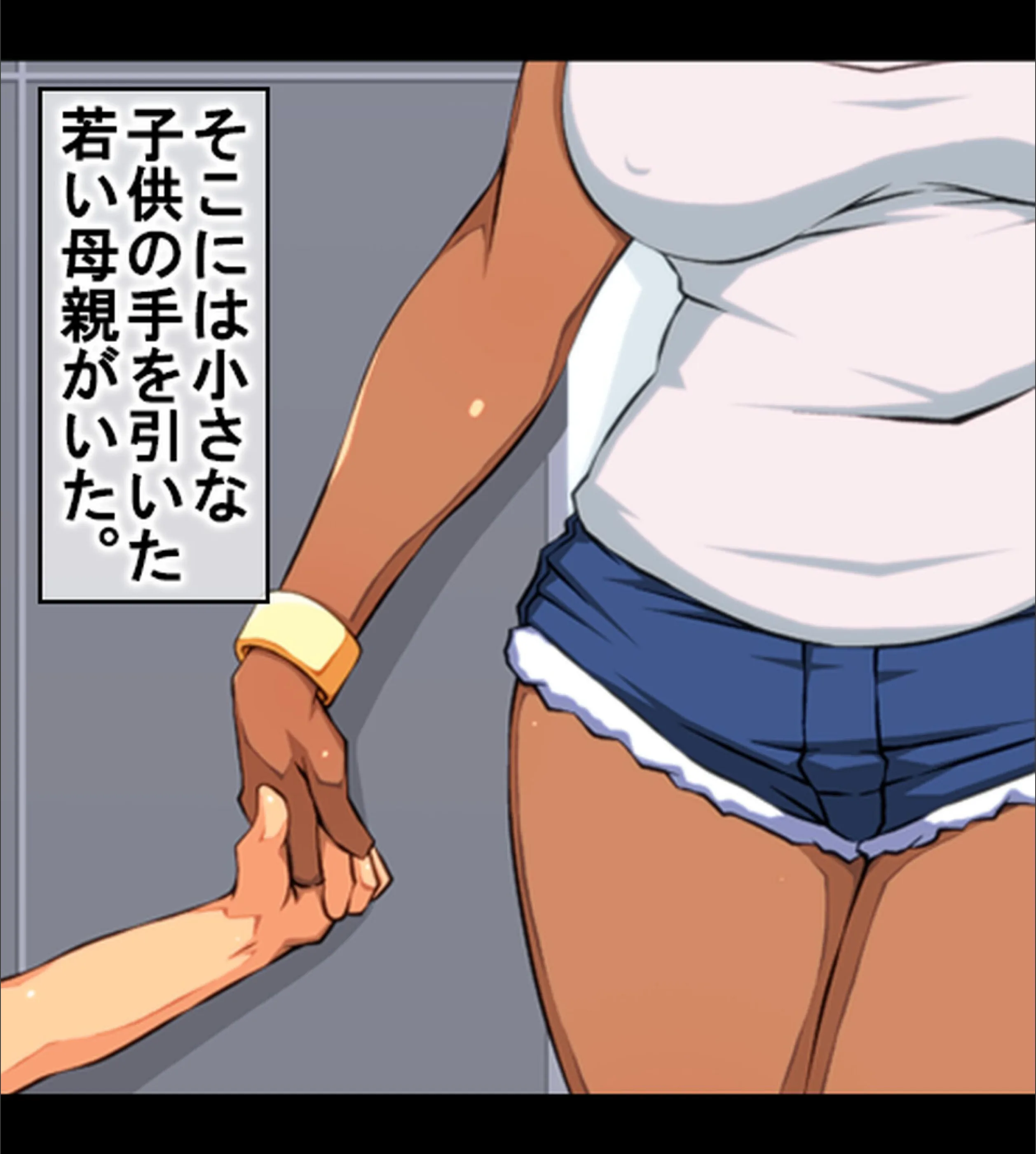 サンプル 23