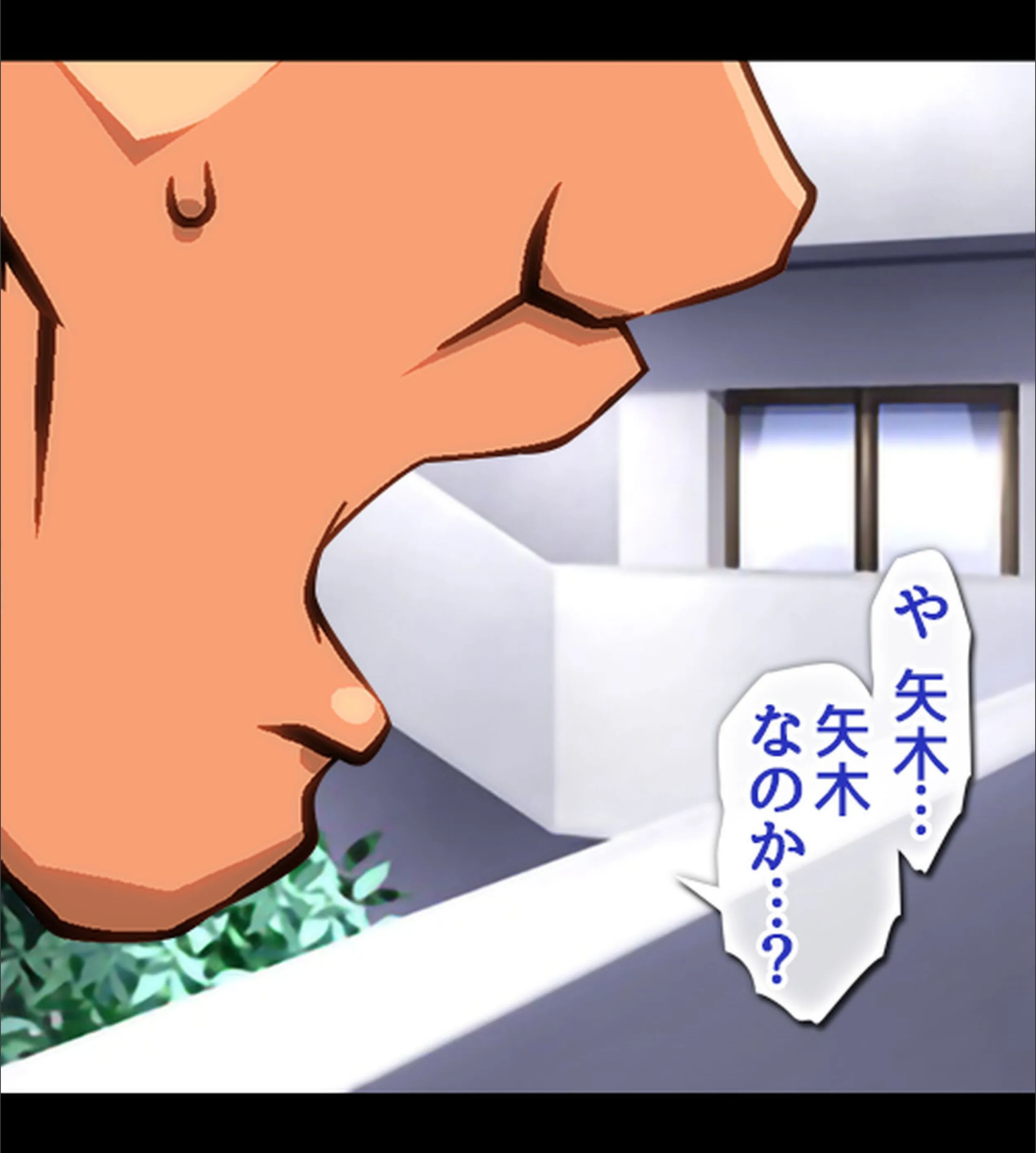 サンプル 24