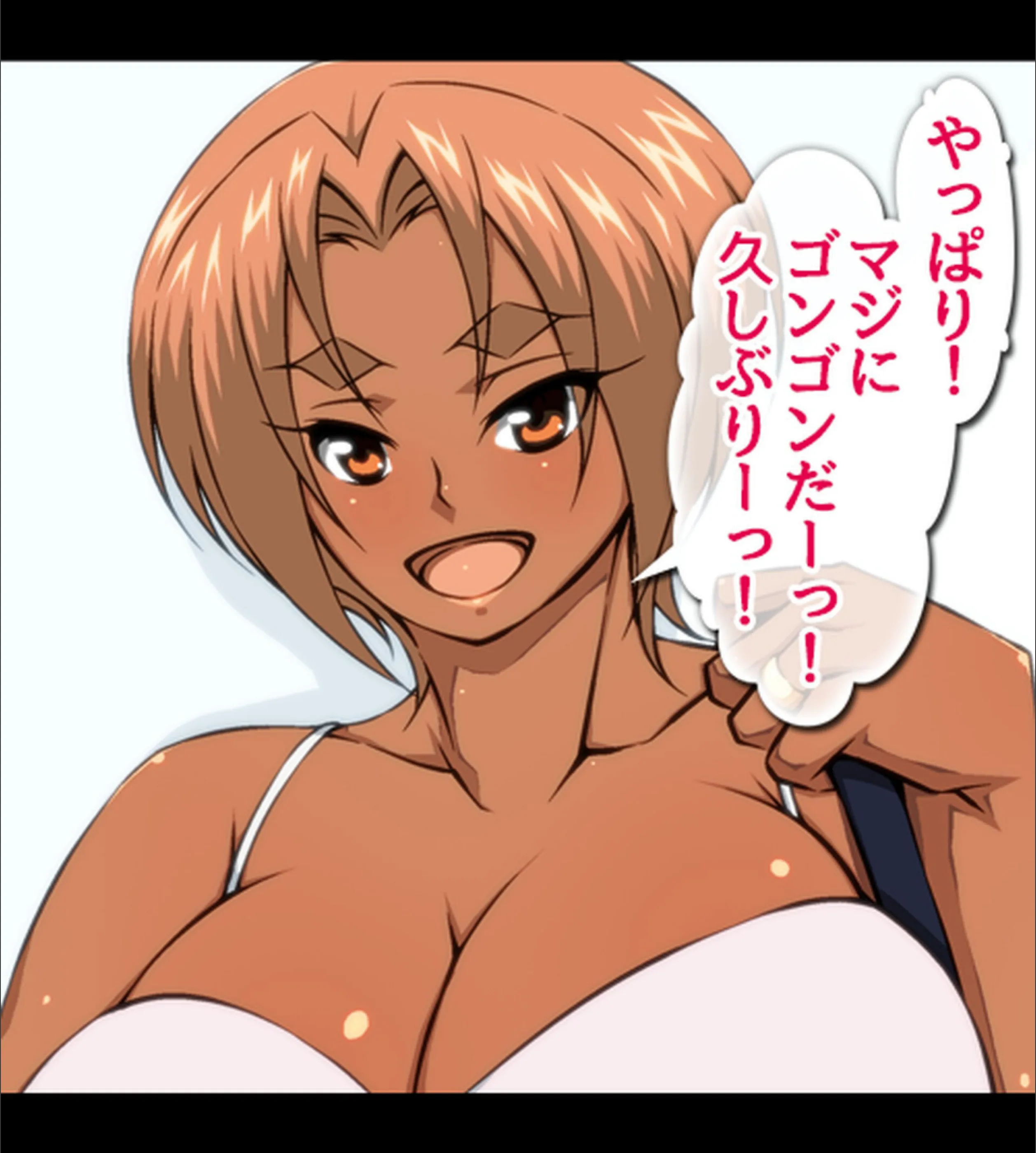 サンプル 25