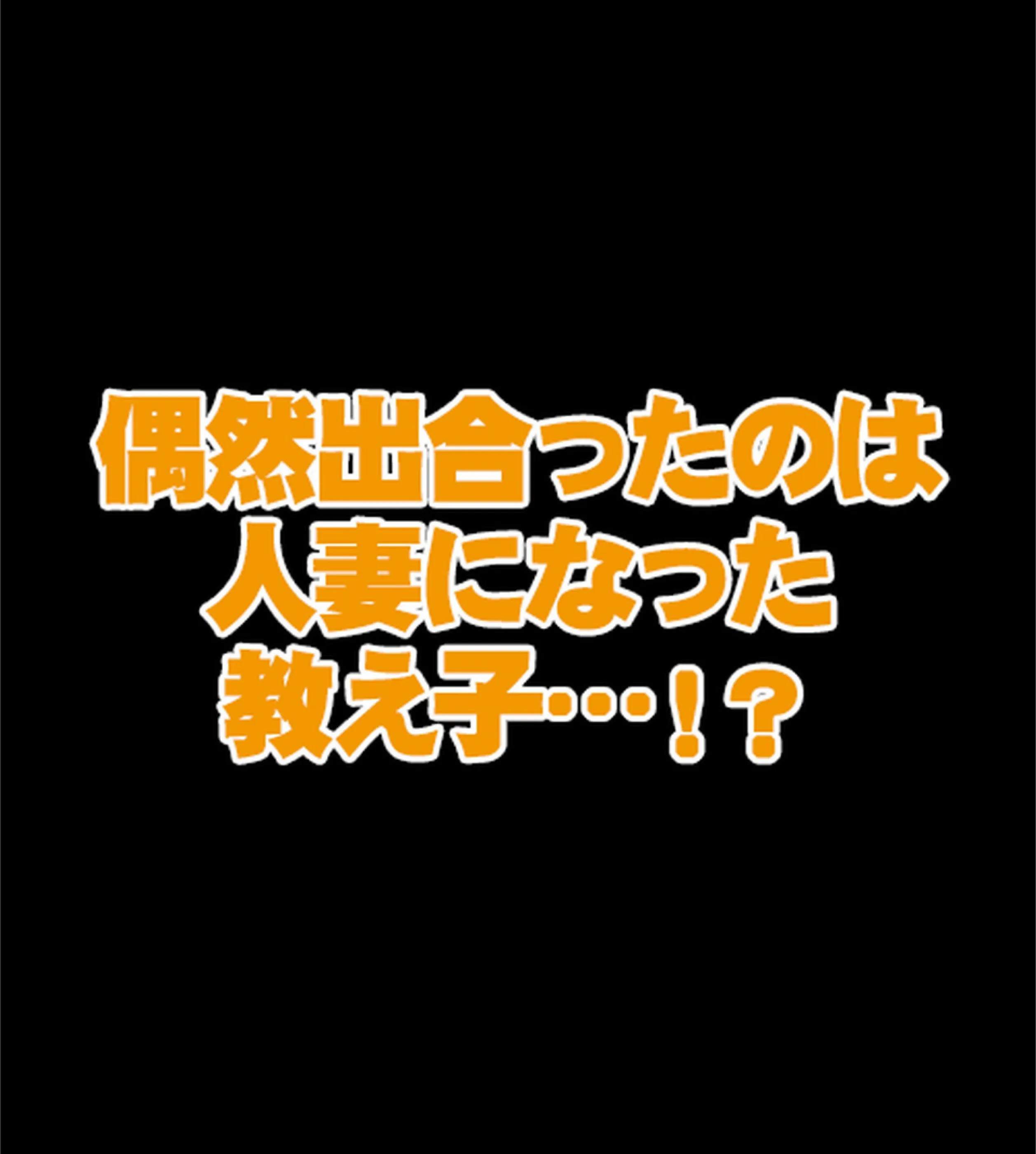 サンプル 26