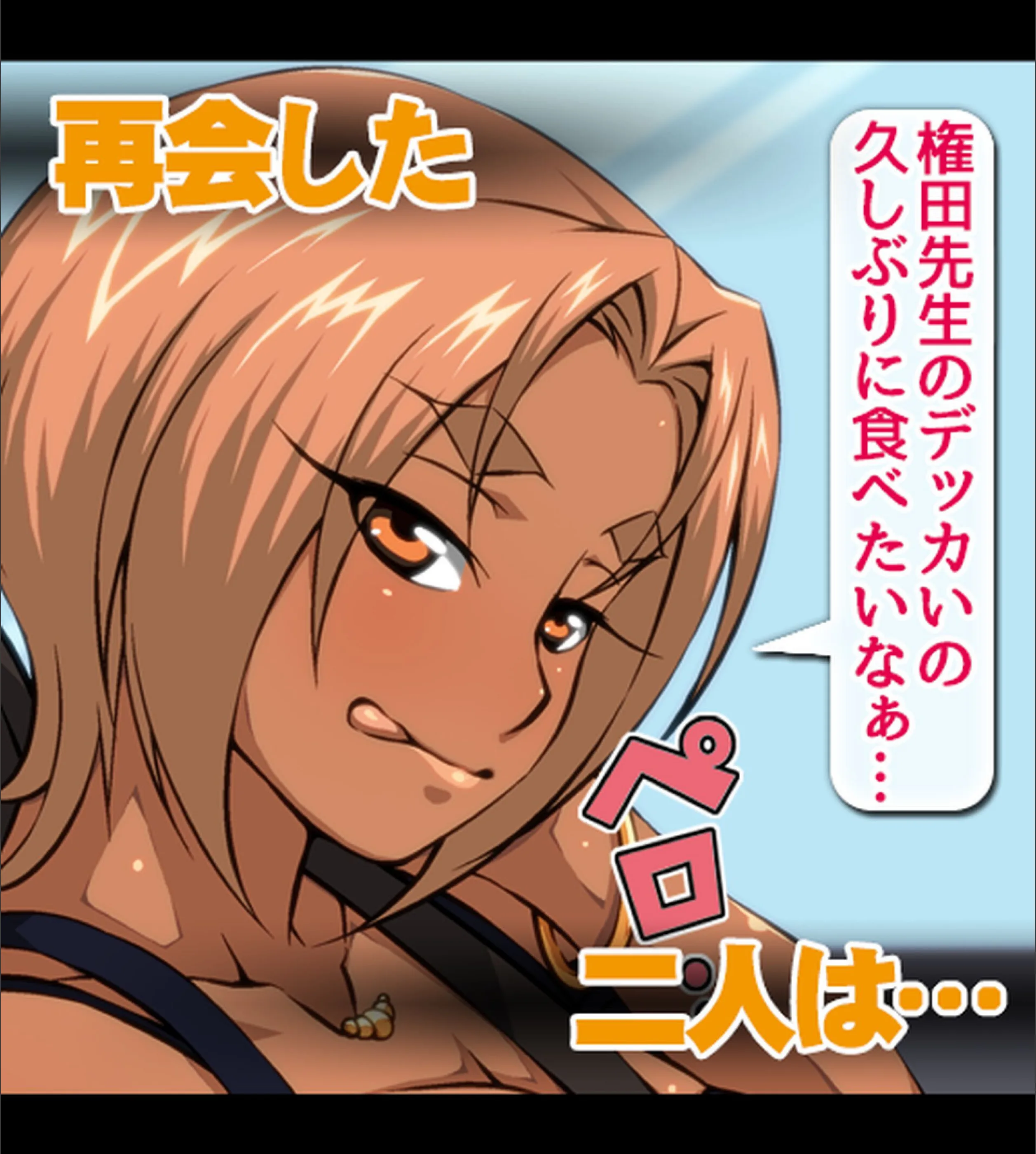 サンプル 27