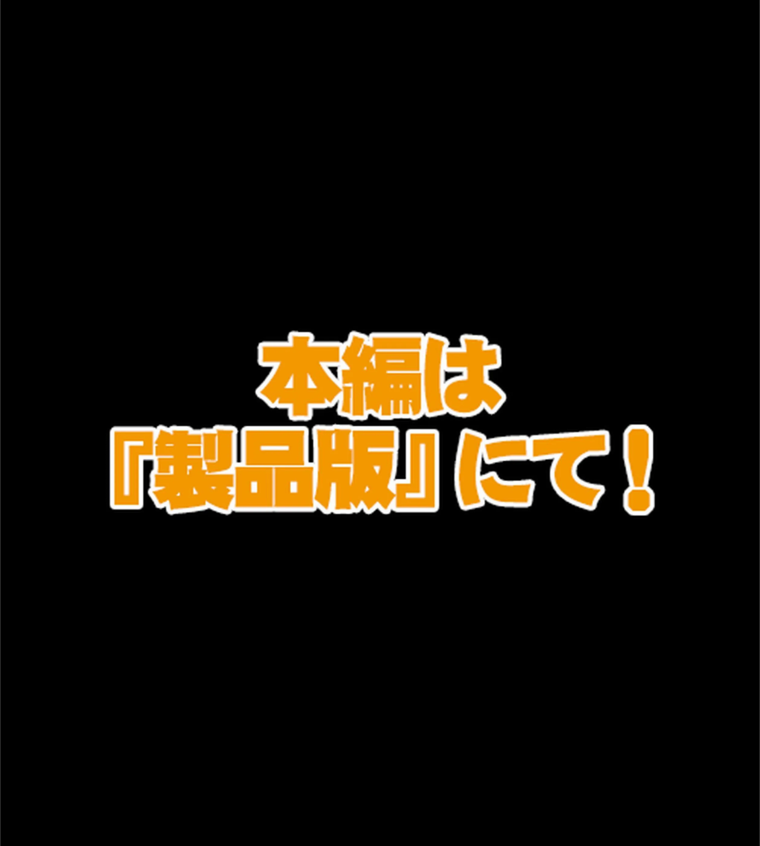 サンプル 31