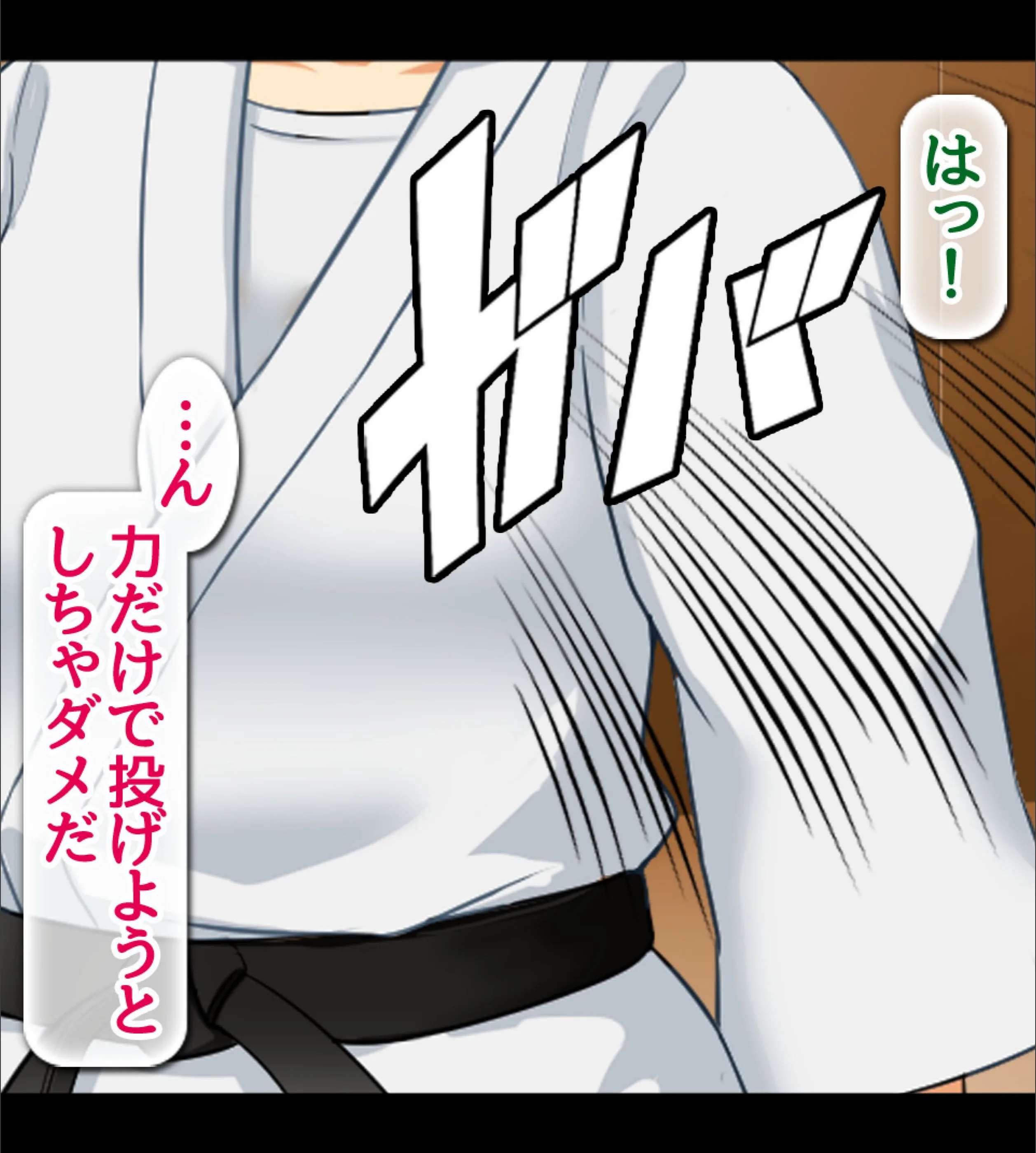 サンプル 2