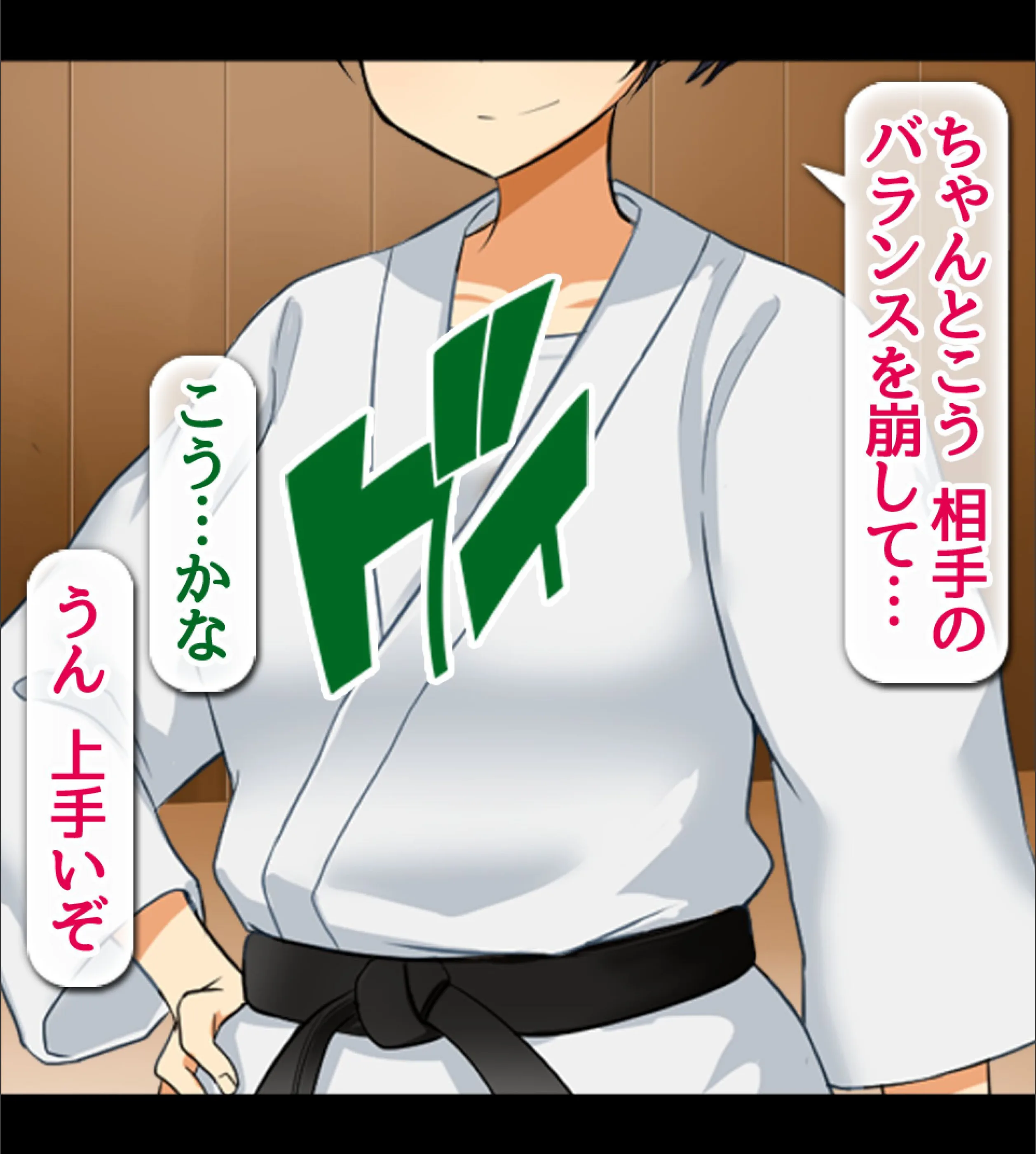 サンプル 3