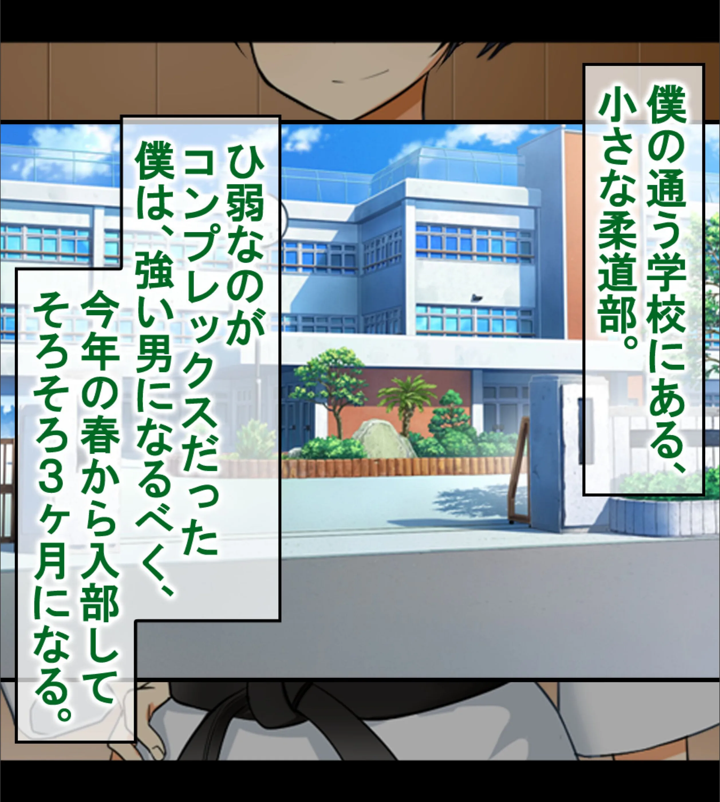 サンプル 4