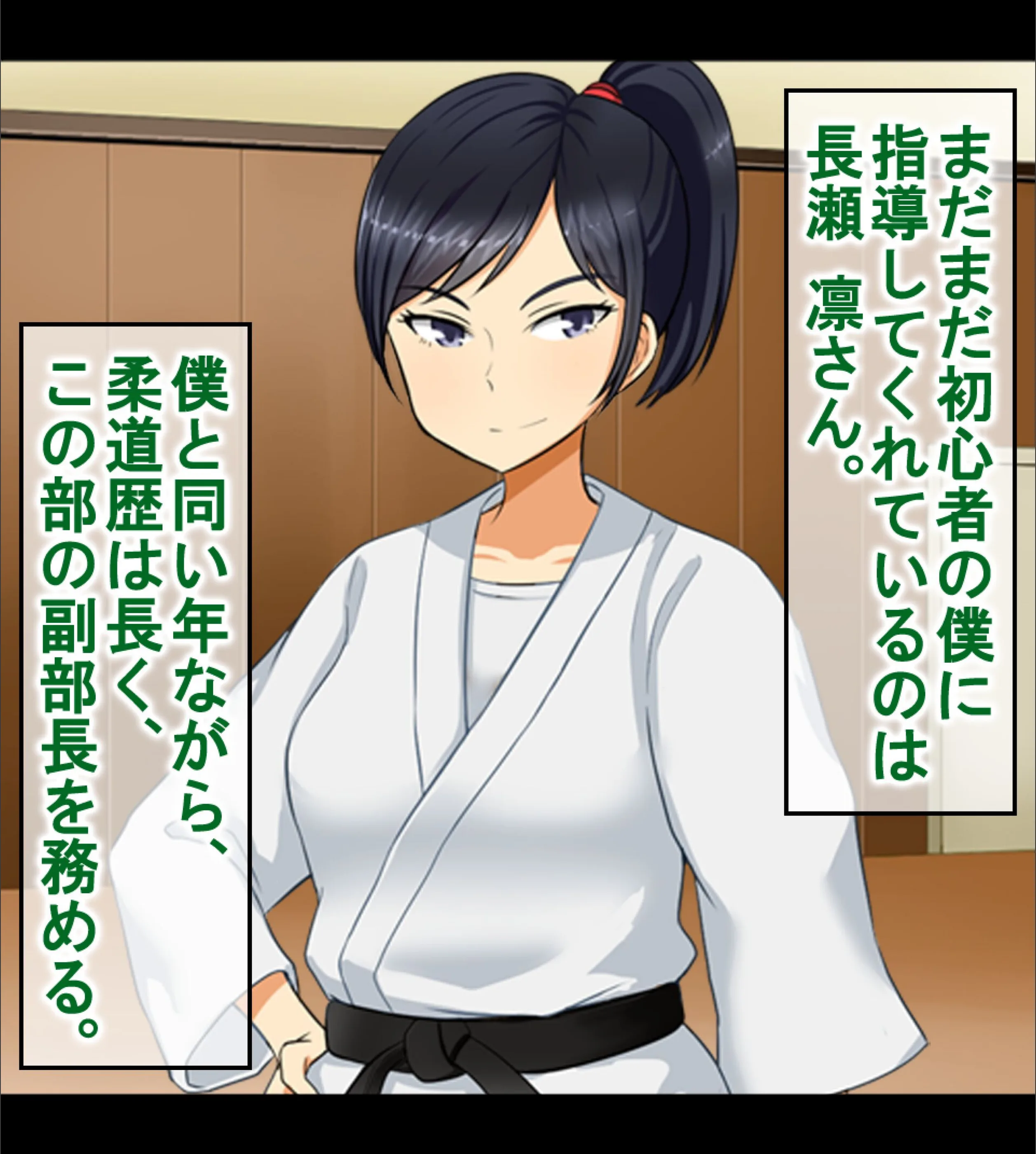 サンプル 5