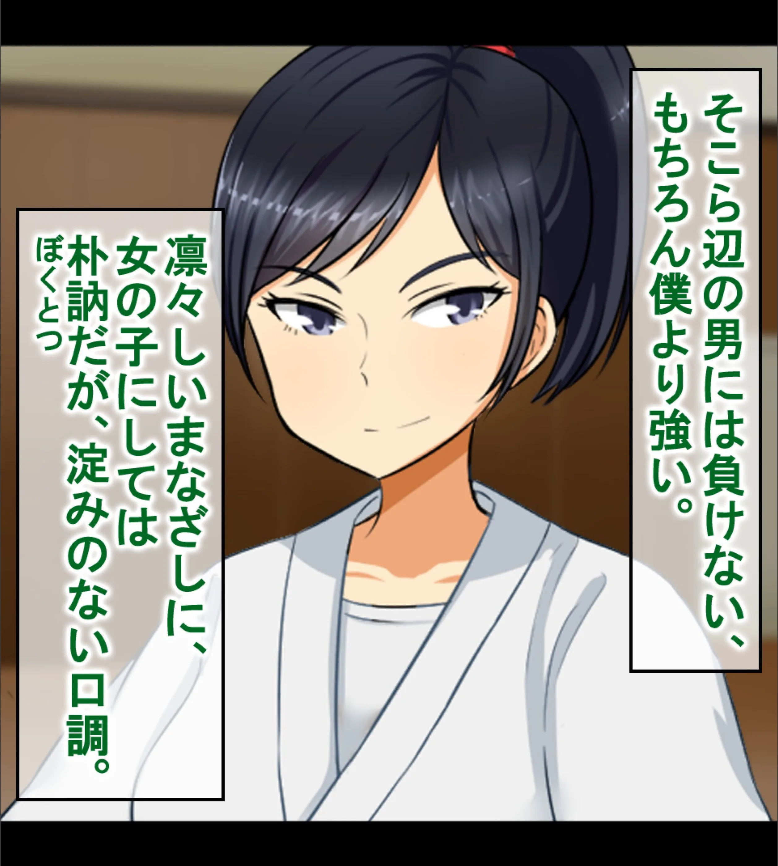 サンプル 6