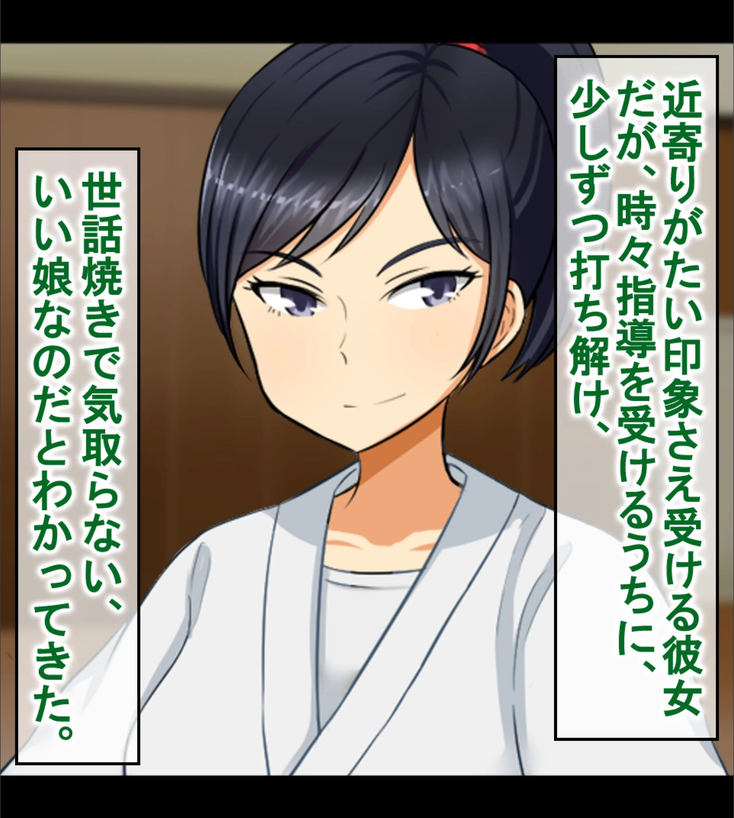 サンプル 7