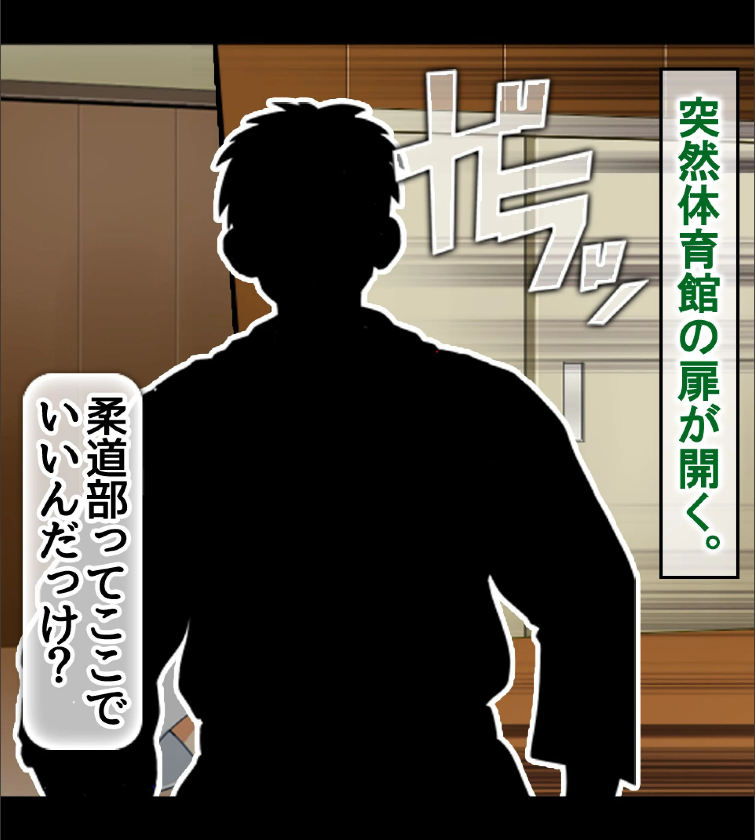 サンプル 8
