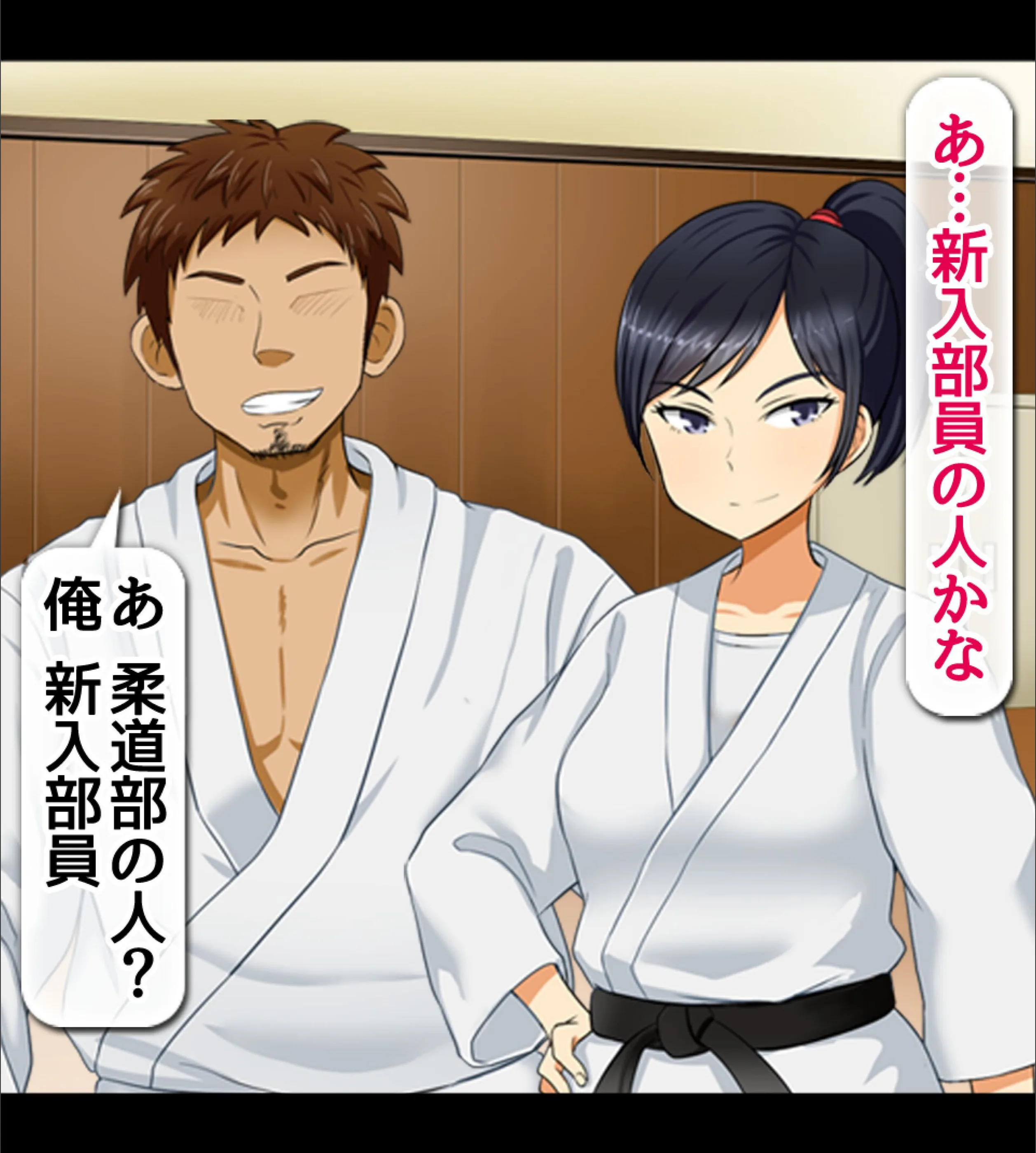 サンプル 10