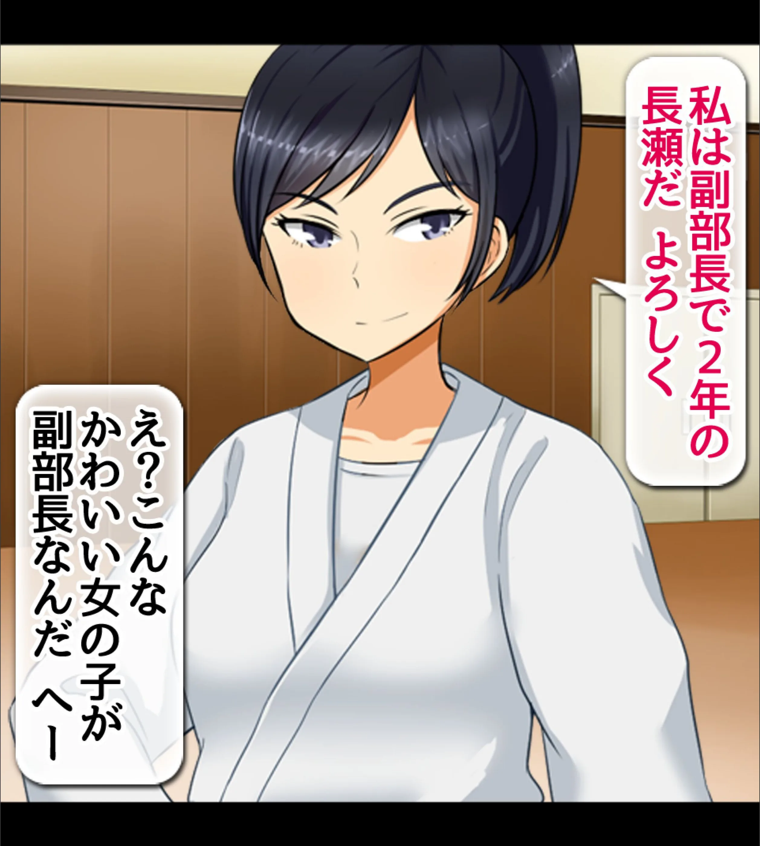 サンプル 12