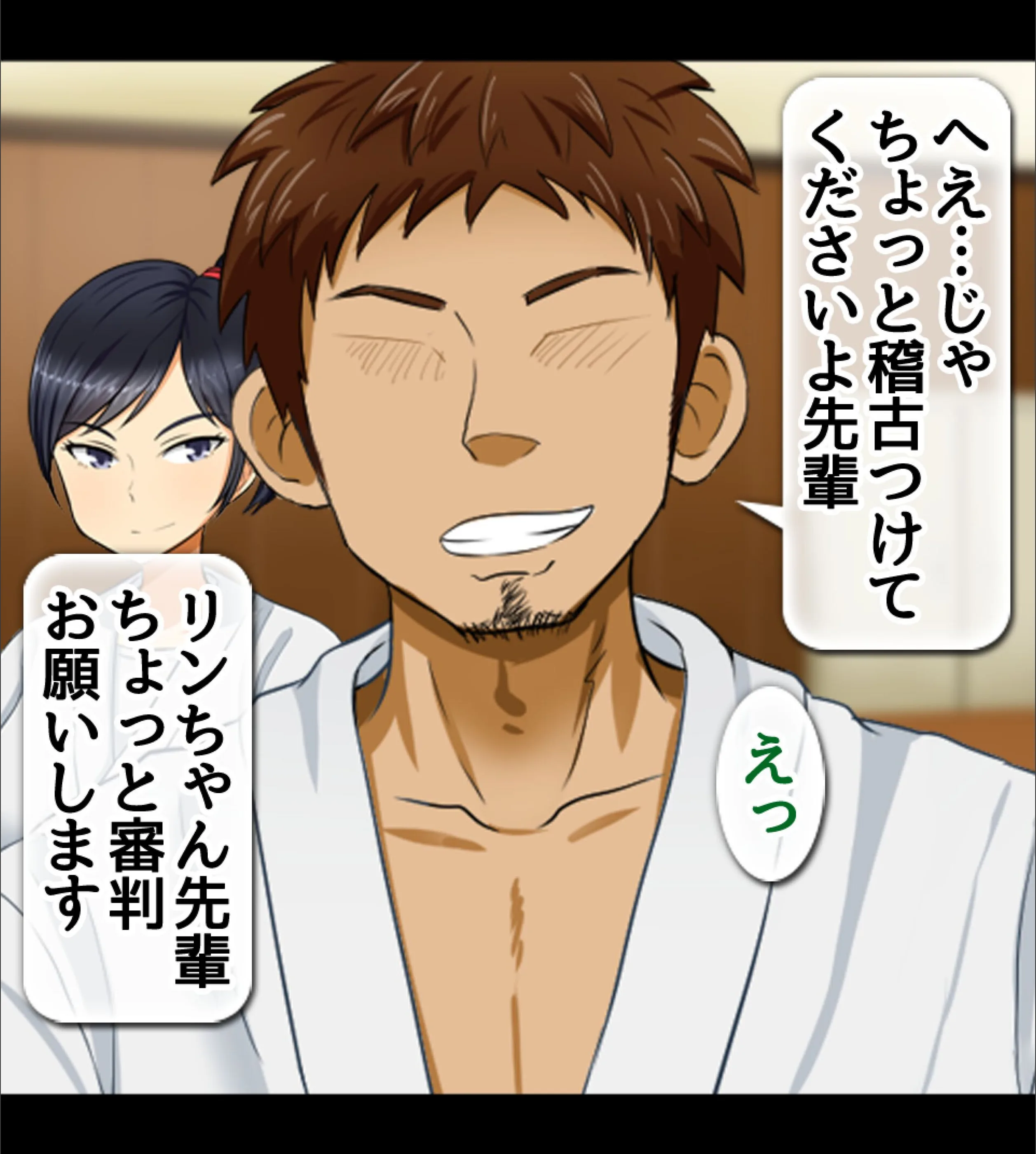 サンプル 17