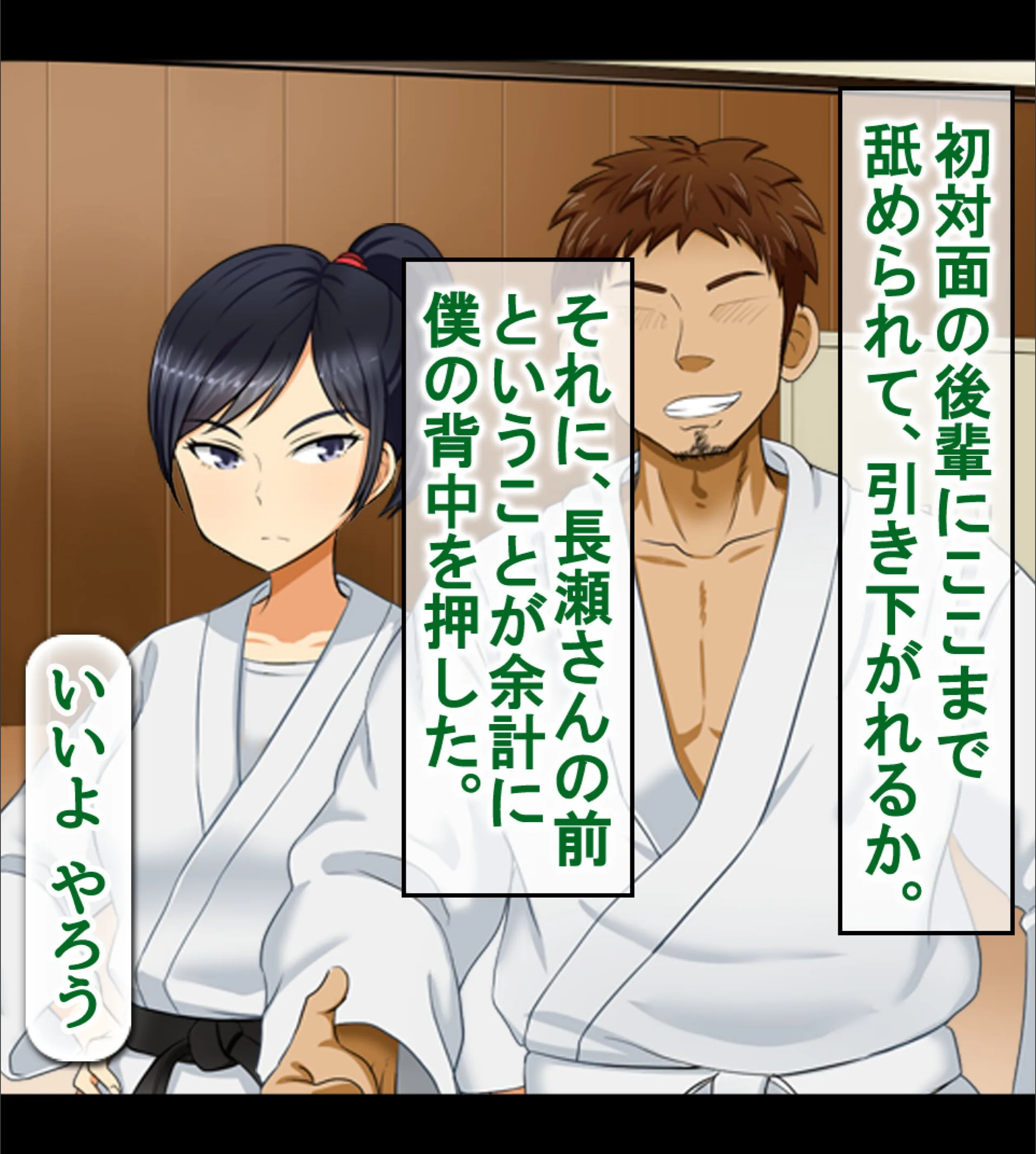 サンプル 19