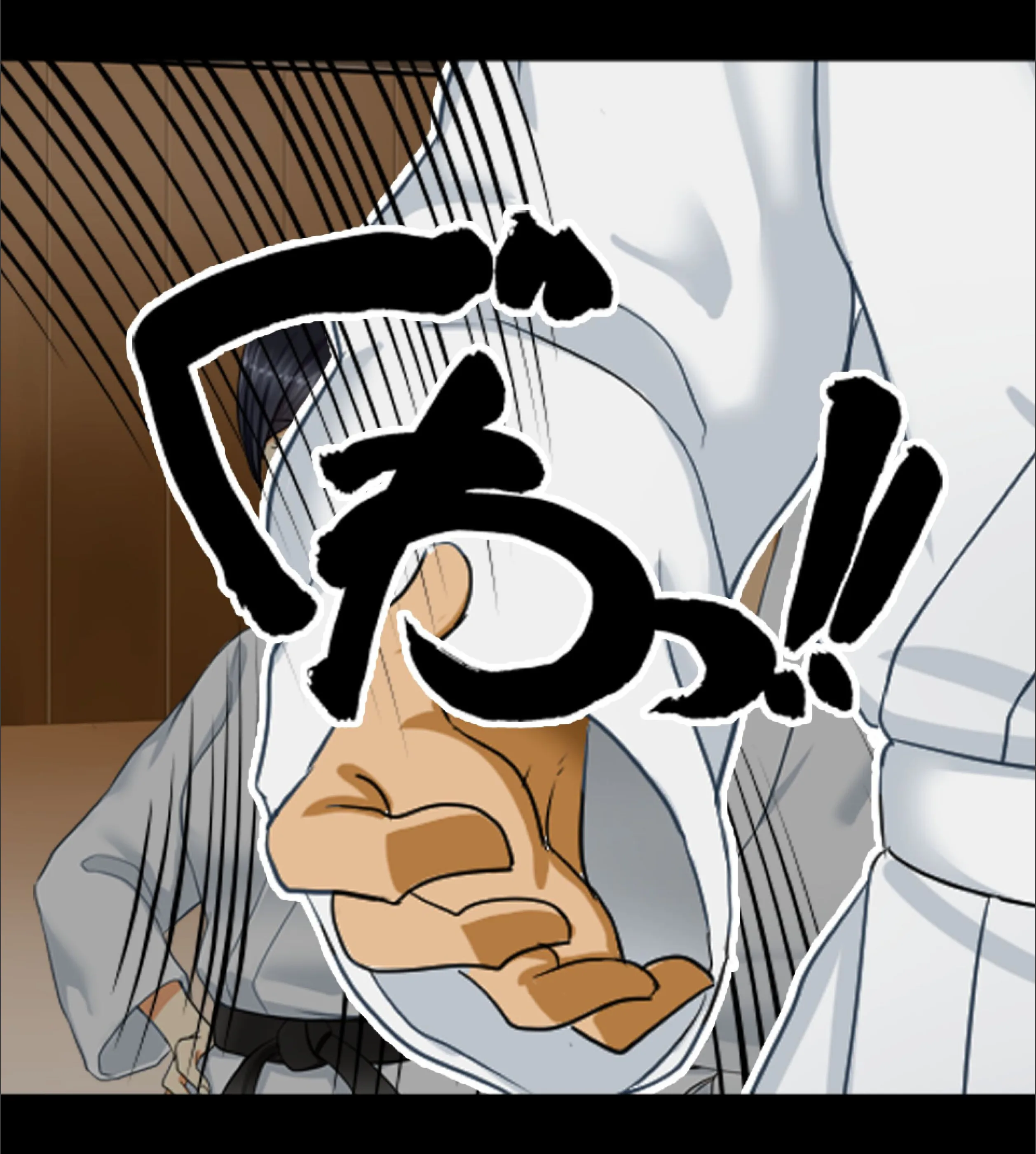 サンプル 20