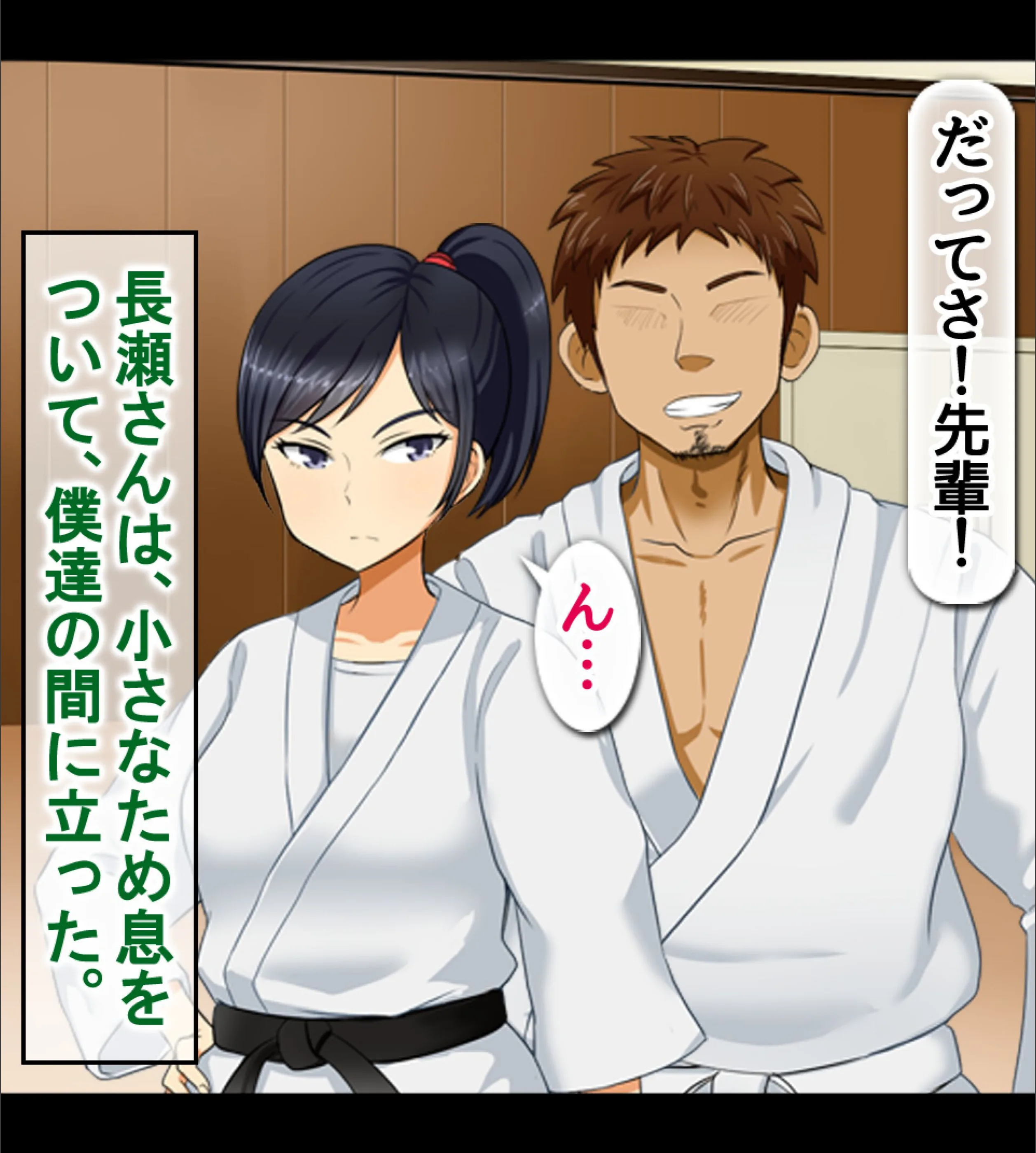 サンプル 21