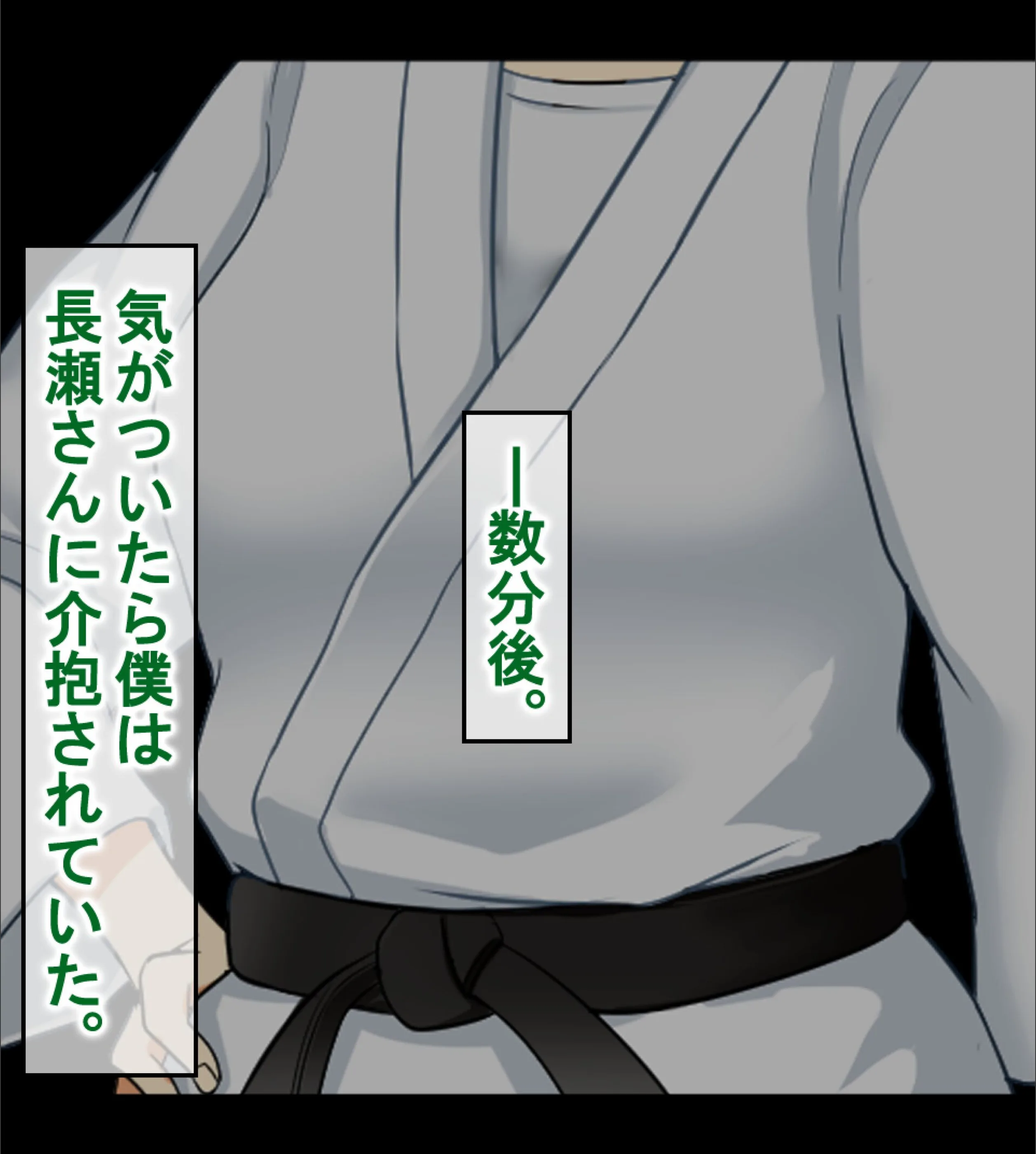 サンプル 22